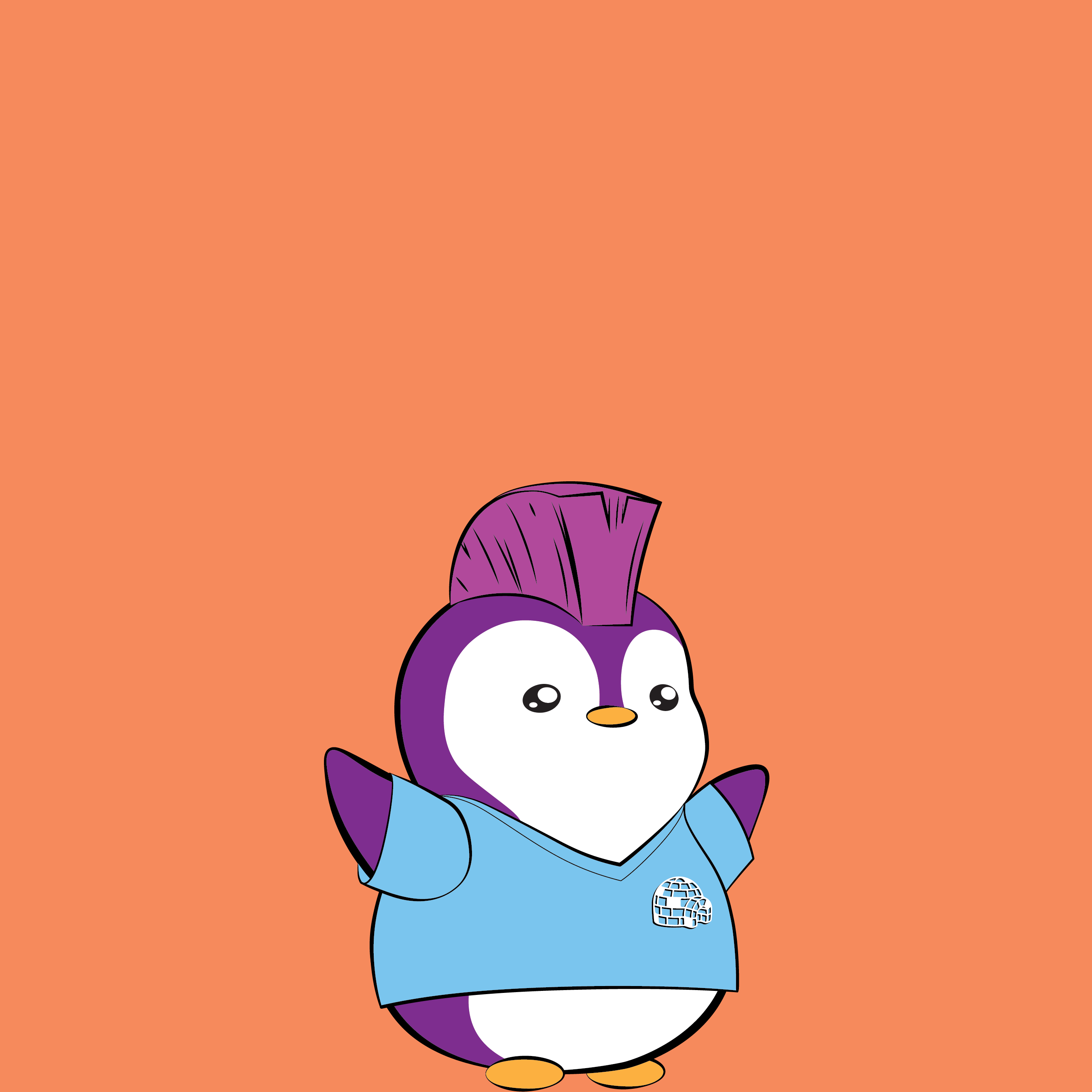 Lil #22086