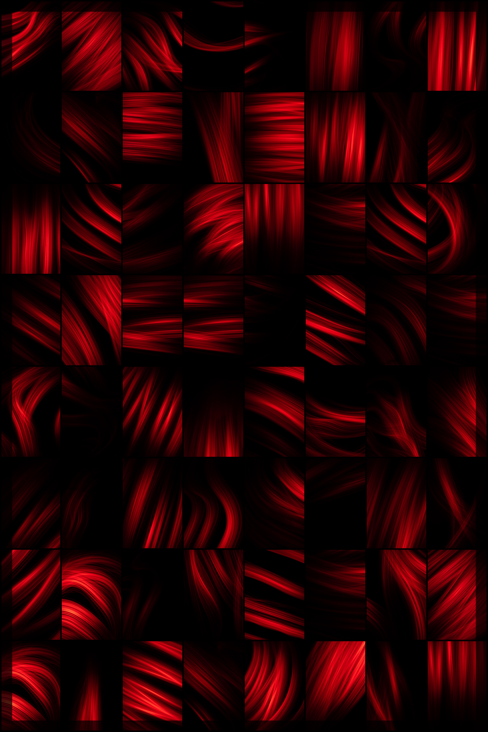 Vortex Dreams #564