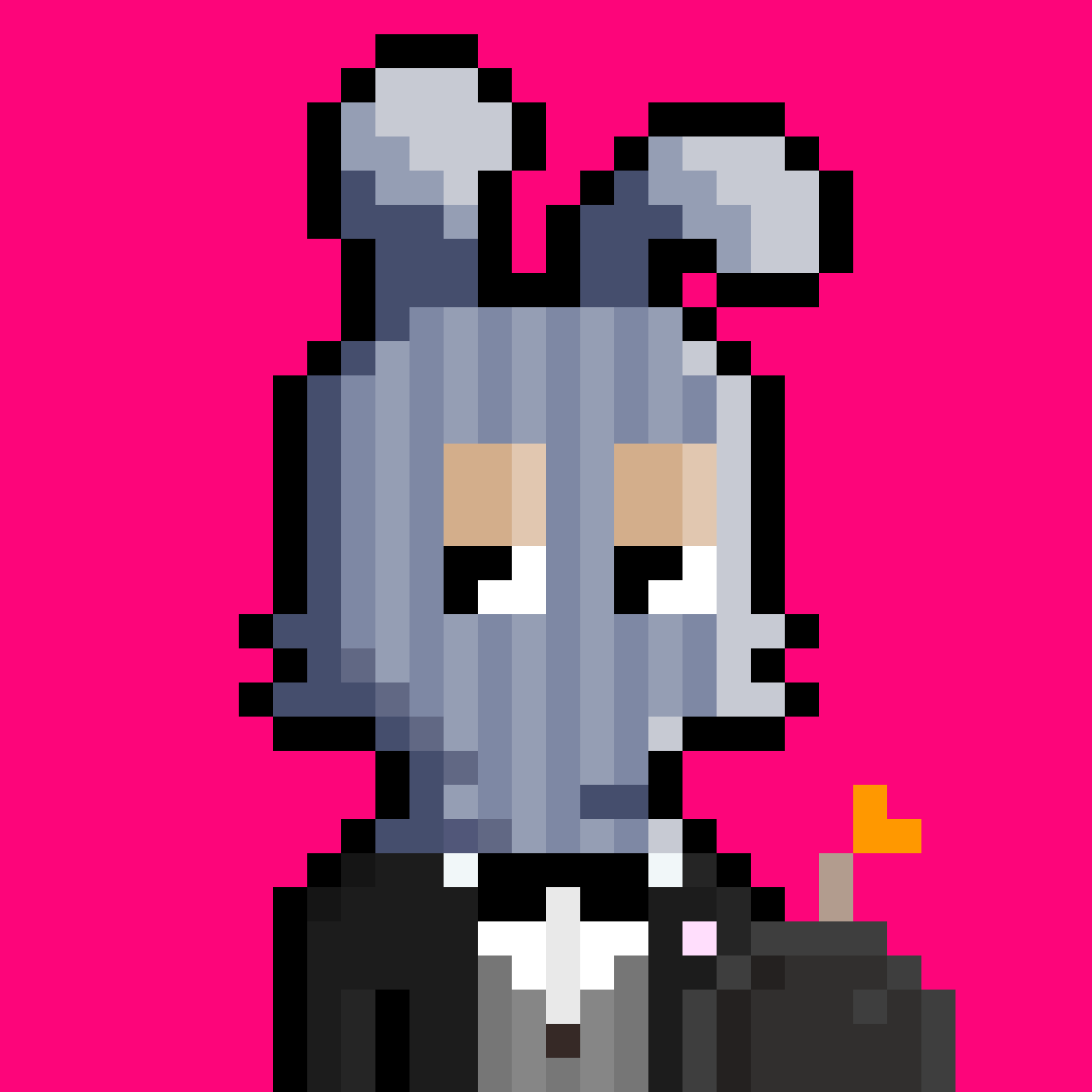 bitbeast #5684