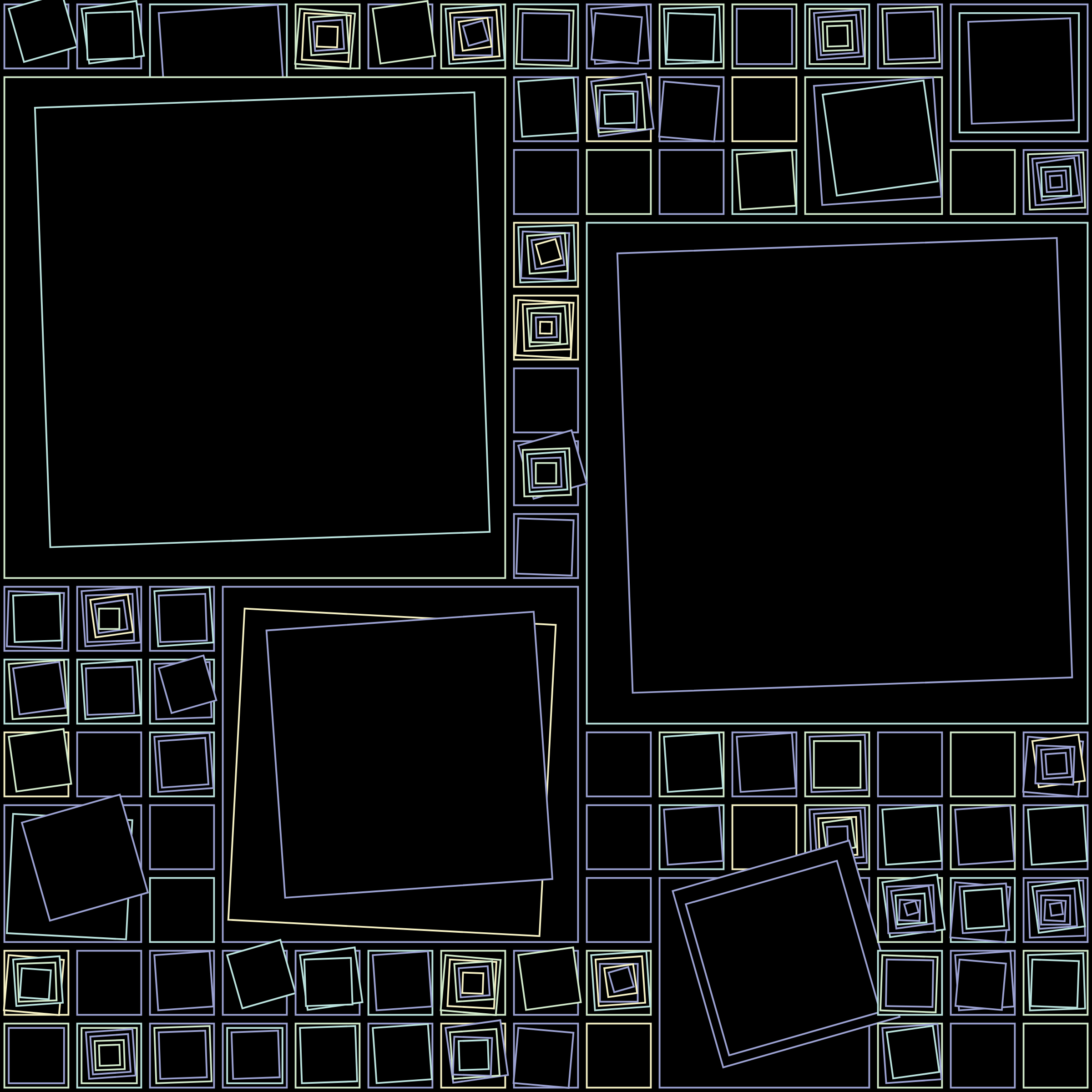 Aerial View #313