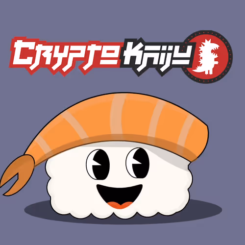 Cute Nigiri