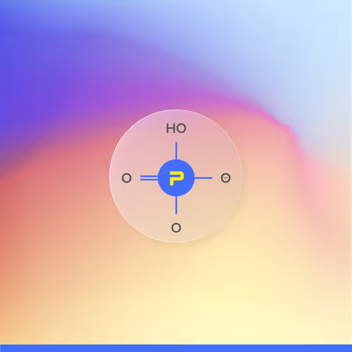 Psychedelics Anonymous Component #1