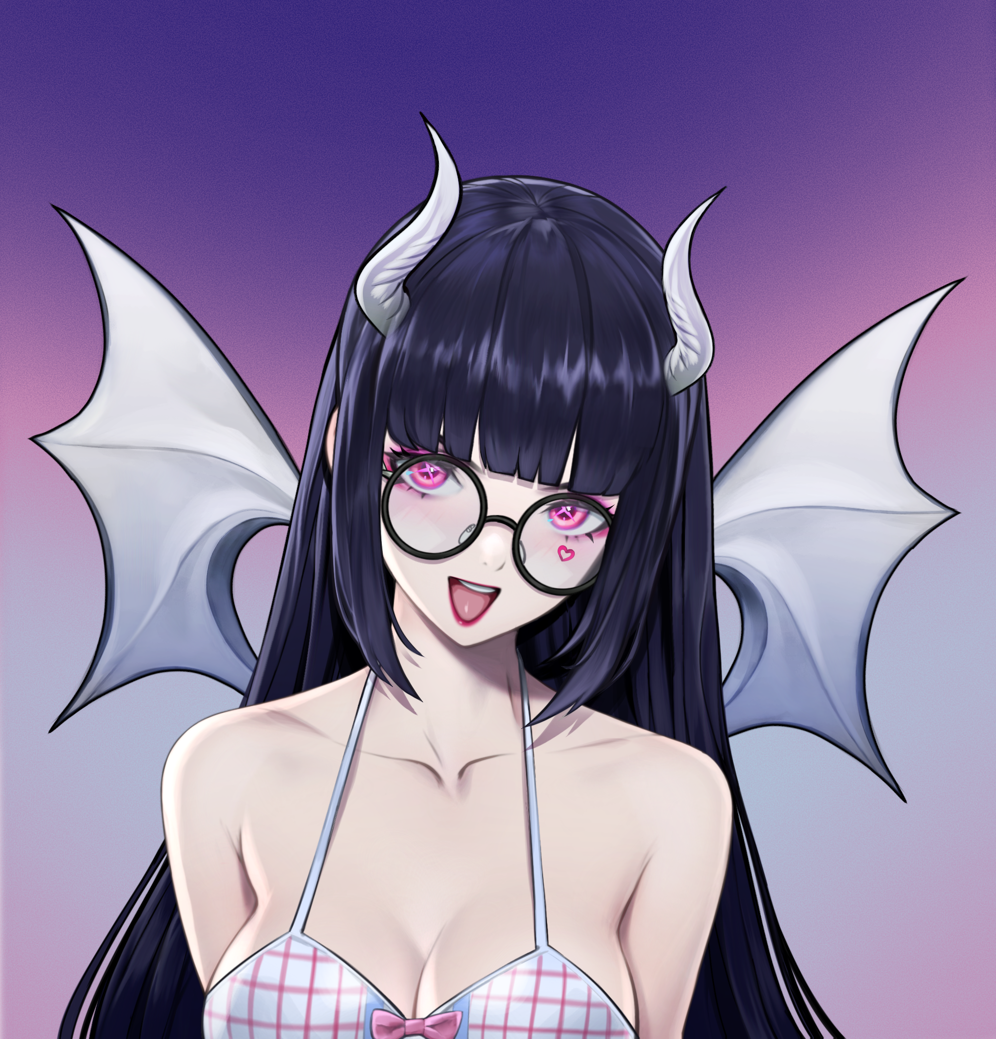 Killer GF #6397