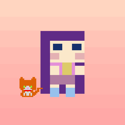 tiny girls #3904