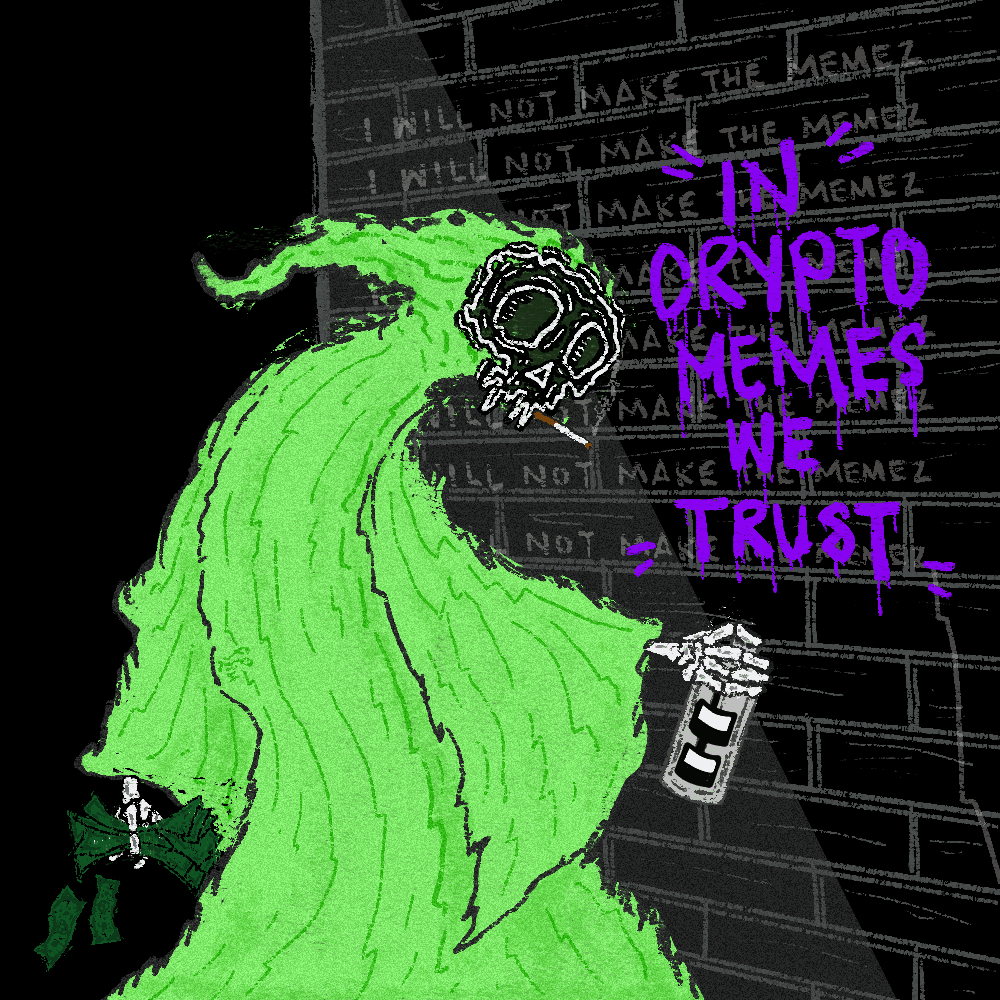 MAD #2292