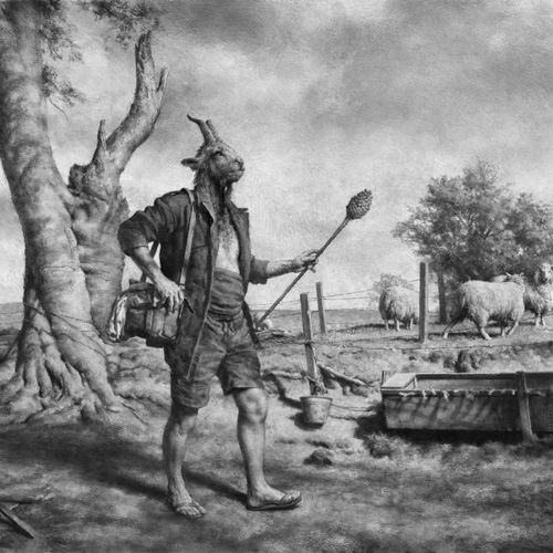Wanderer