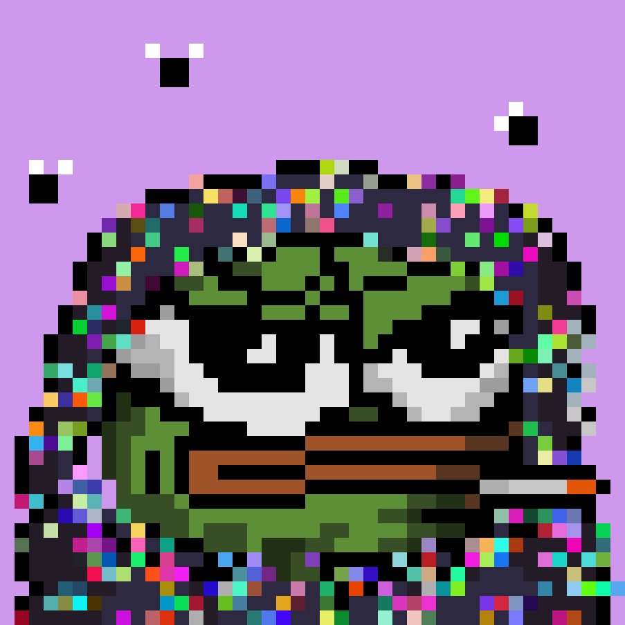 SMOWL #2453