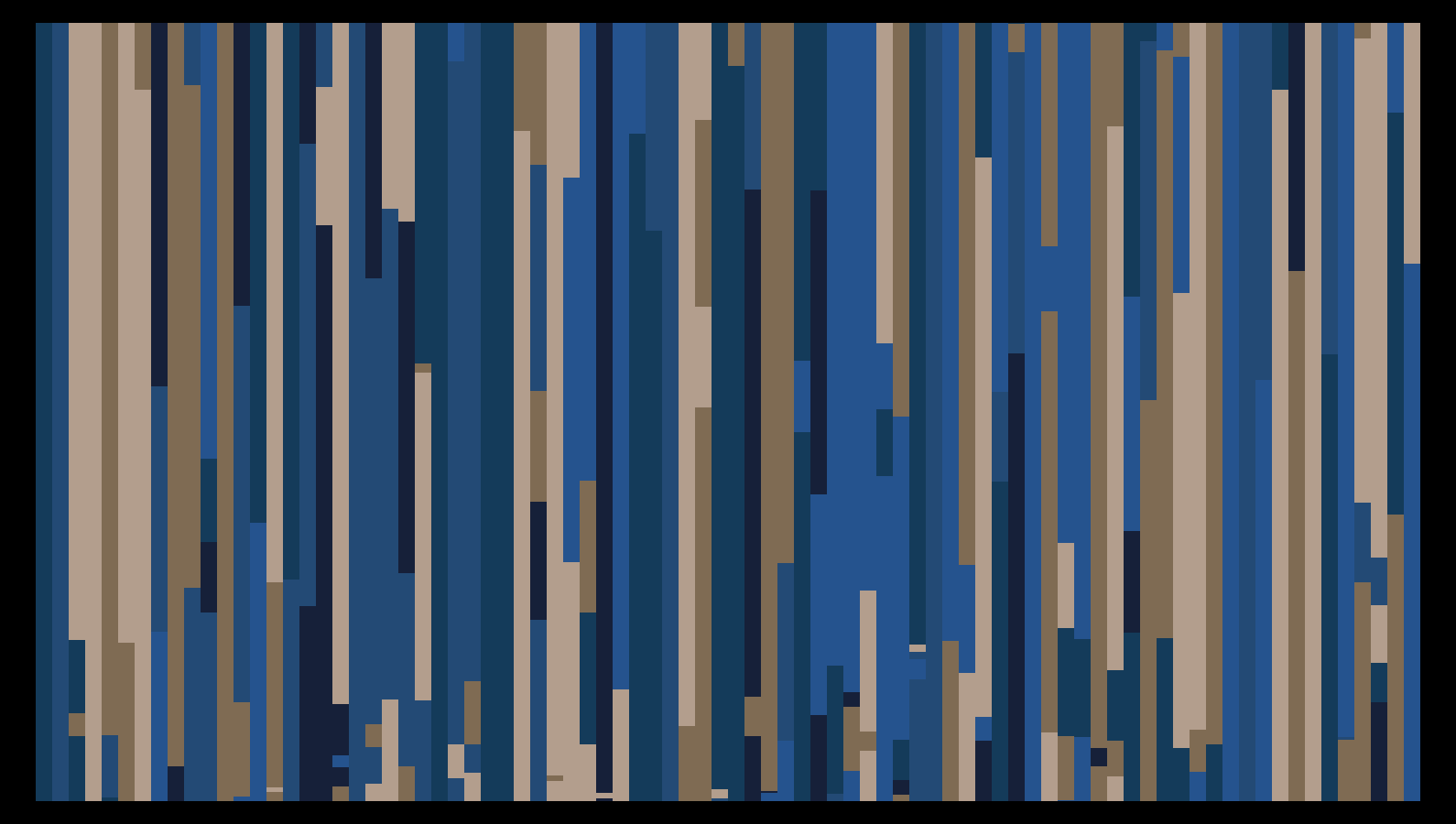 Sensthesia #376