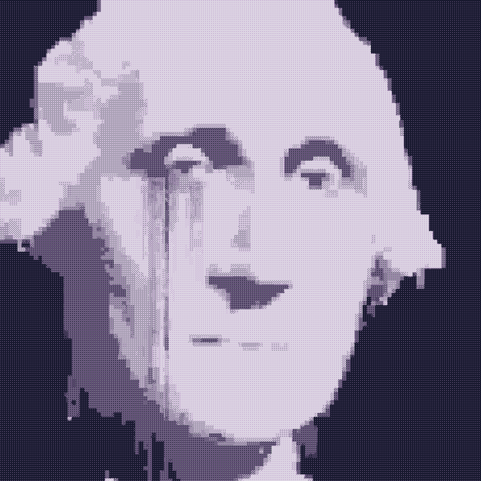 𝔢𝔳𝔞𝔡𝔢𝔯 1650