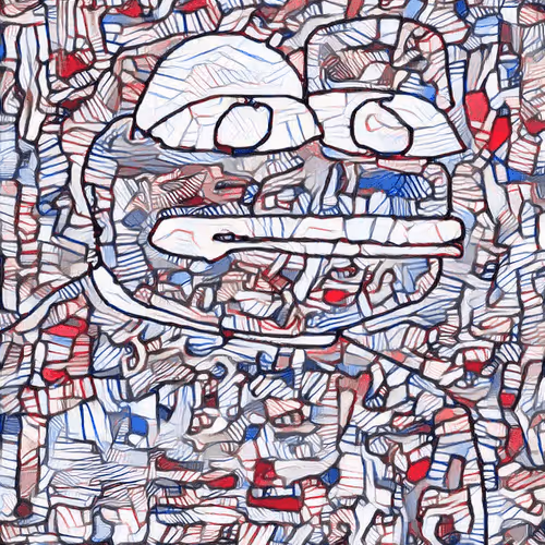 pepe