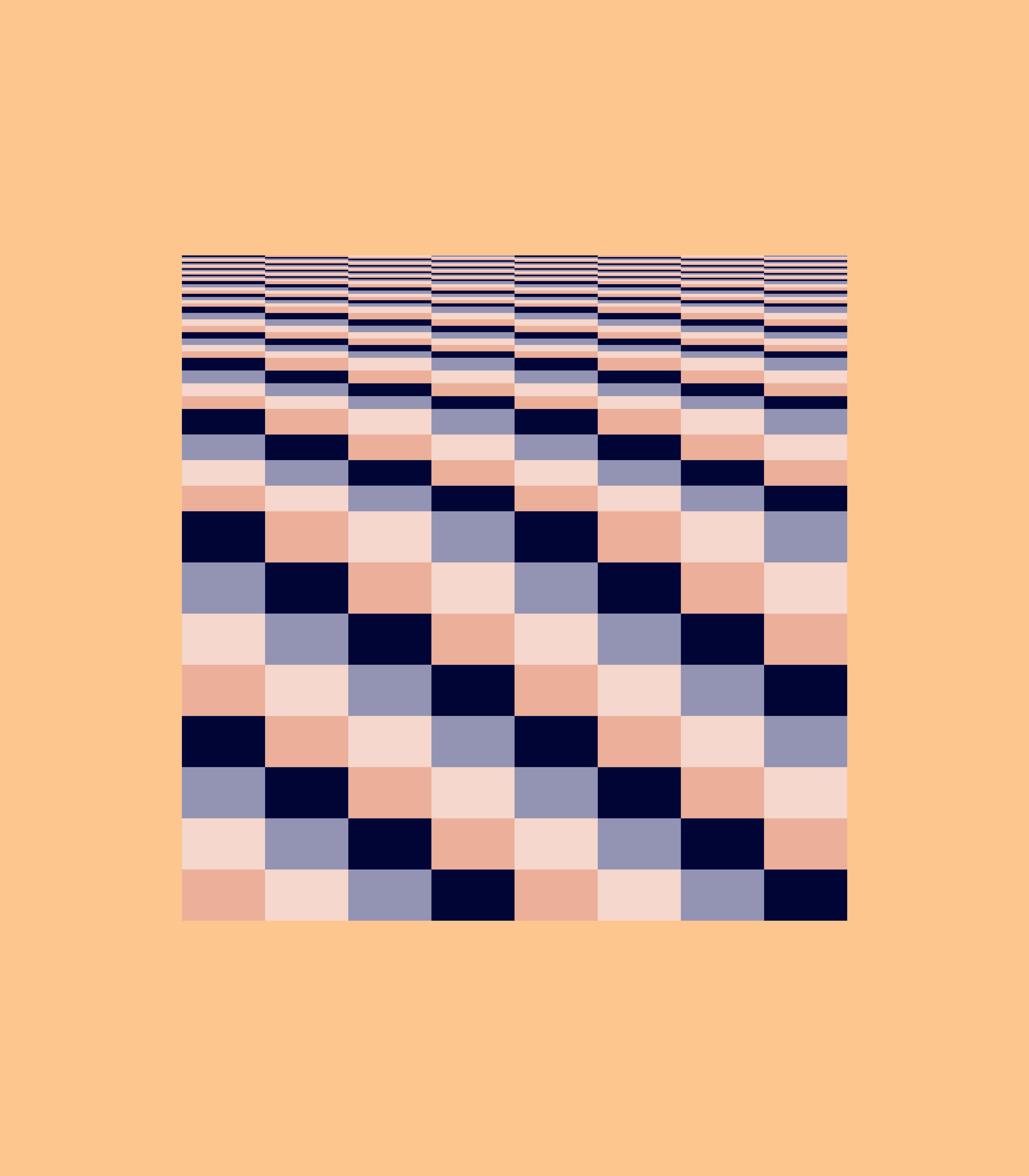 Move