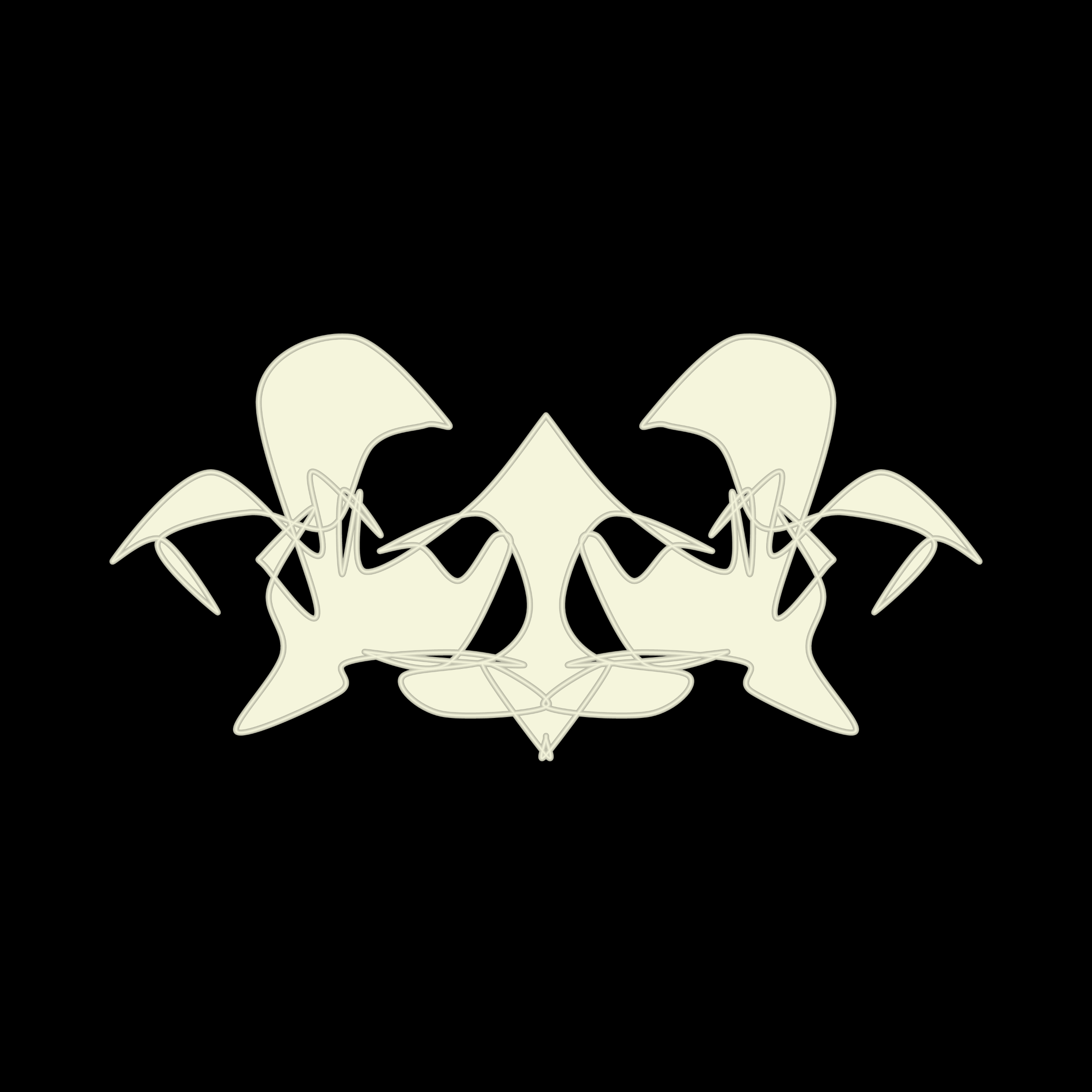 Cryptoblots #560