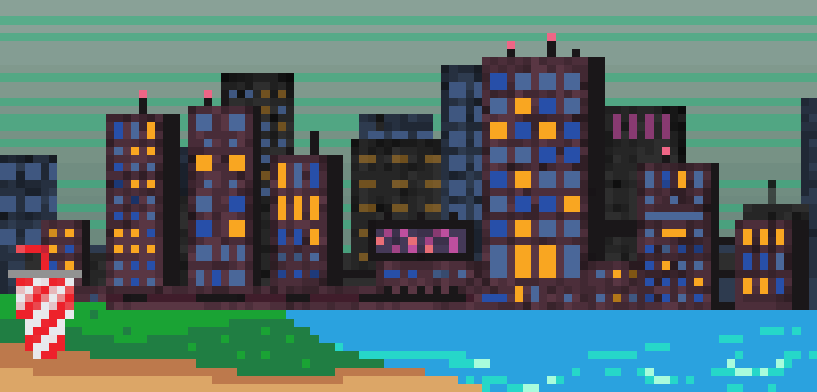Toadz World #4562