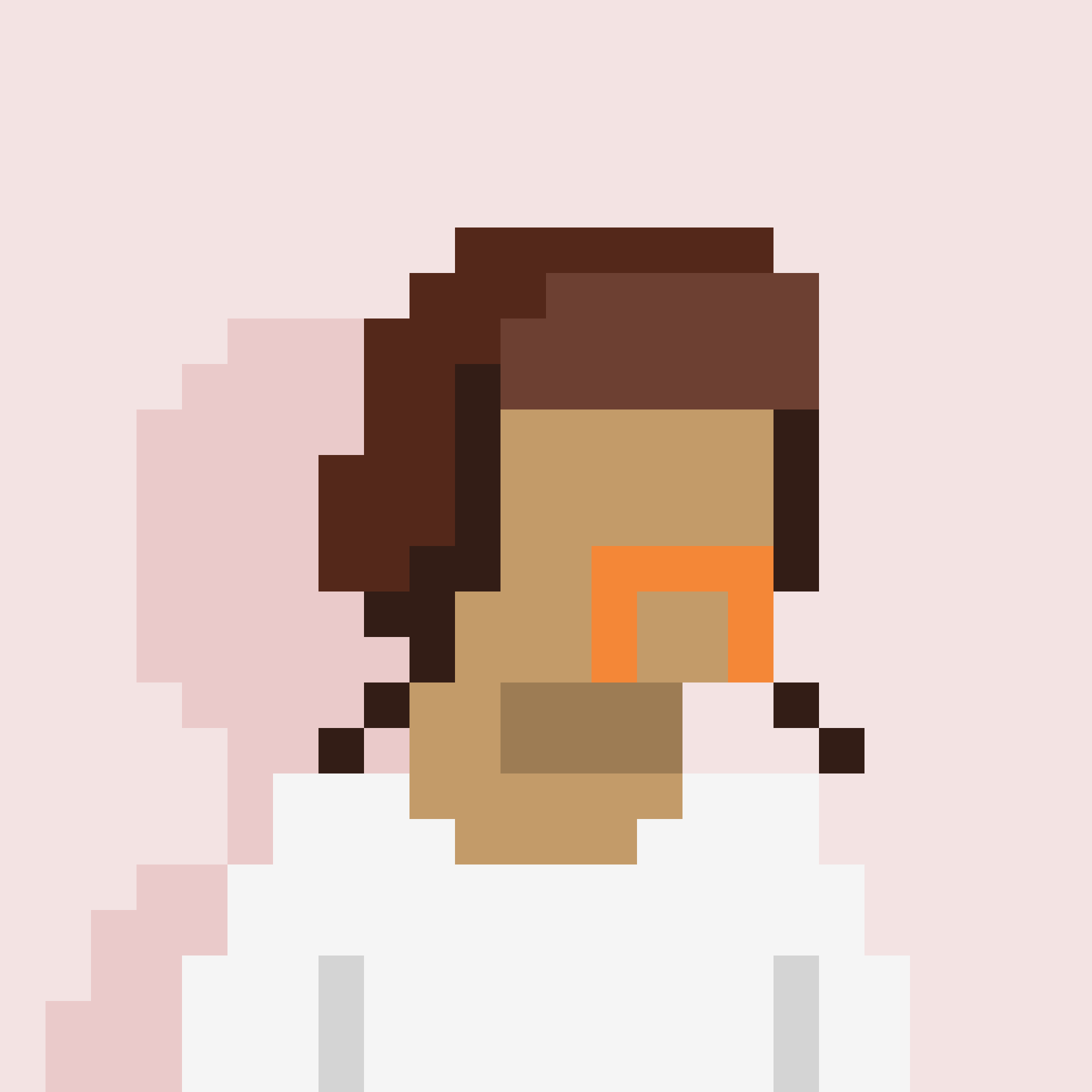 EightBit #2816