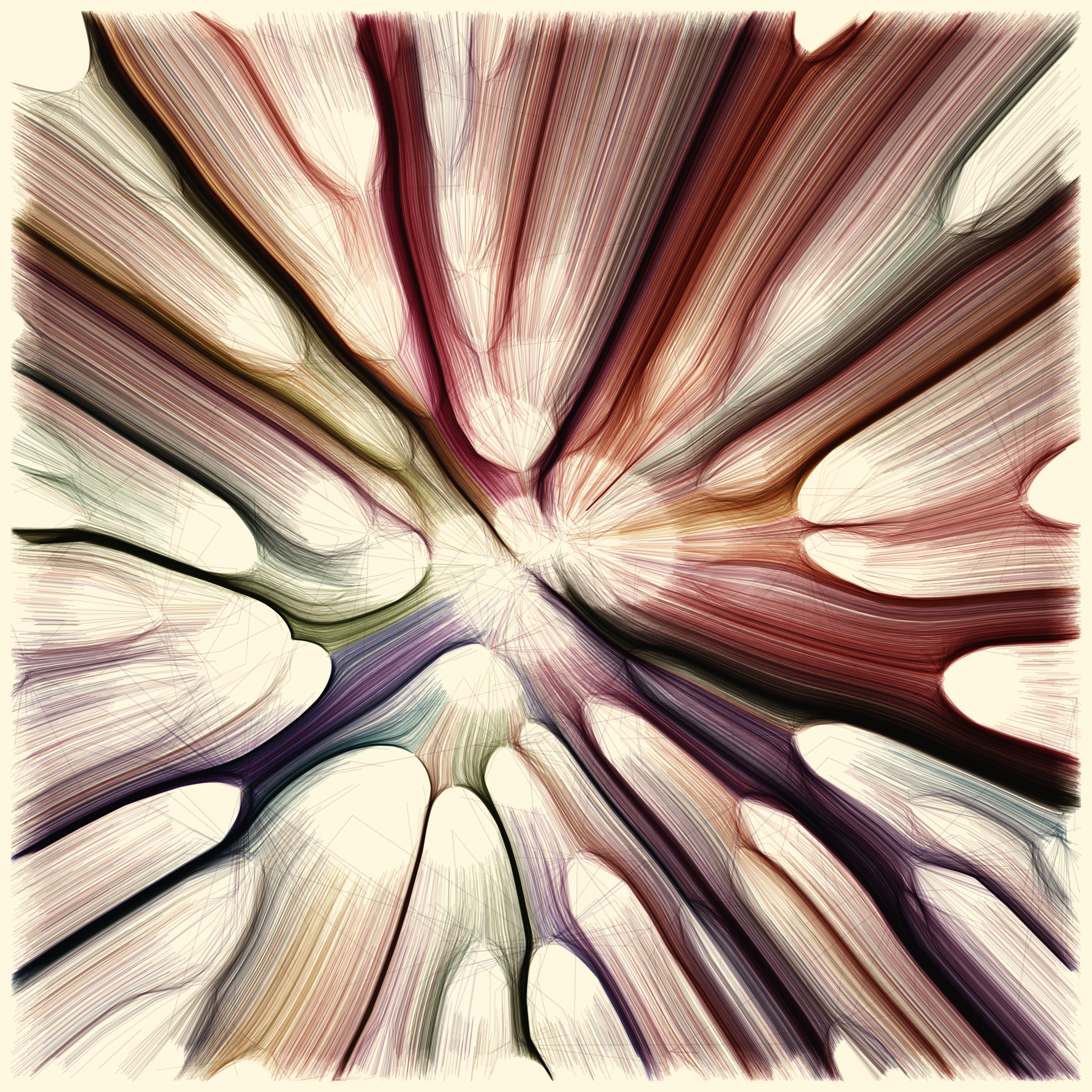 Gravity 12 #16