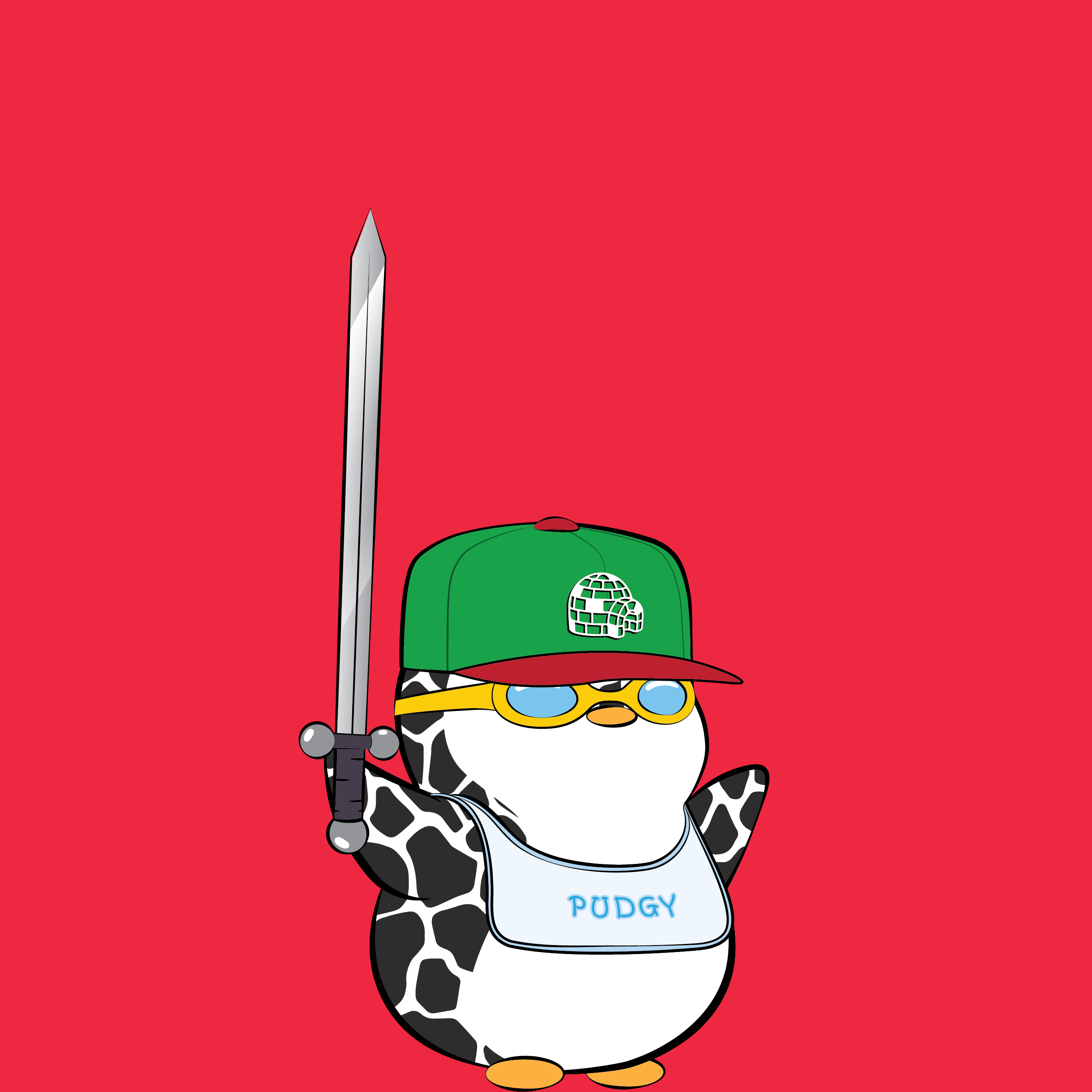 Lil #58