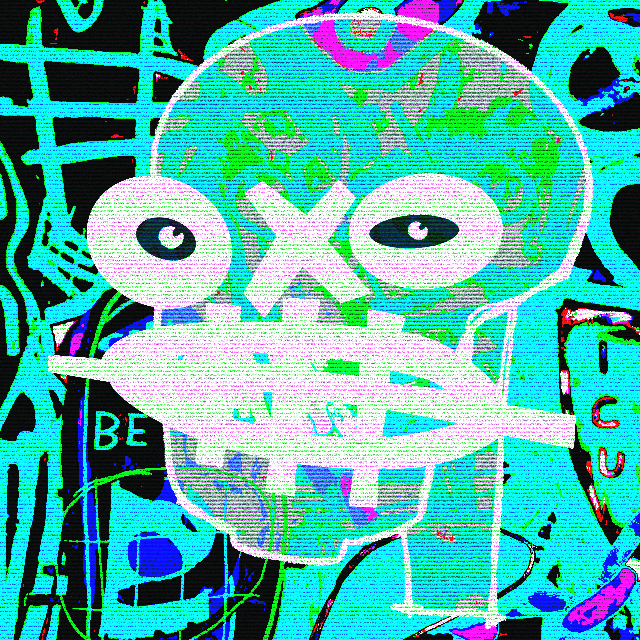 FACE203