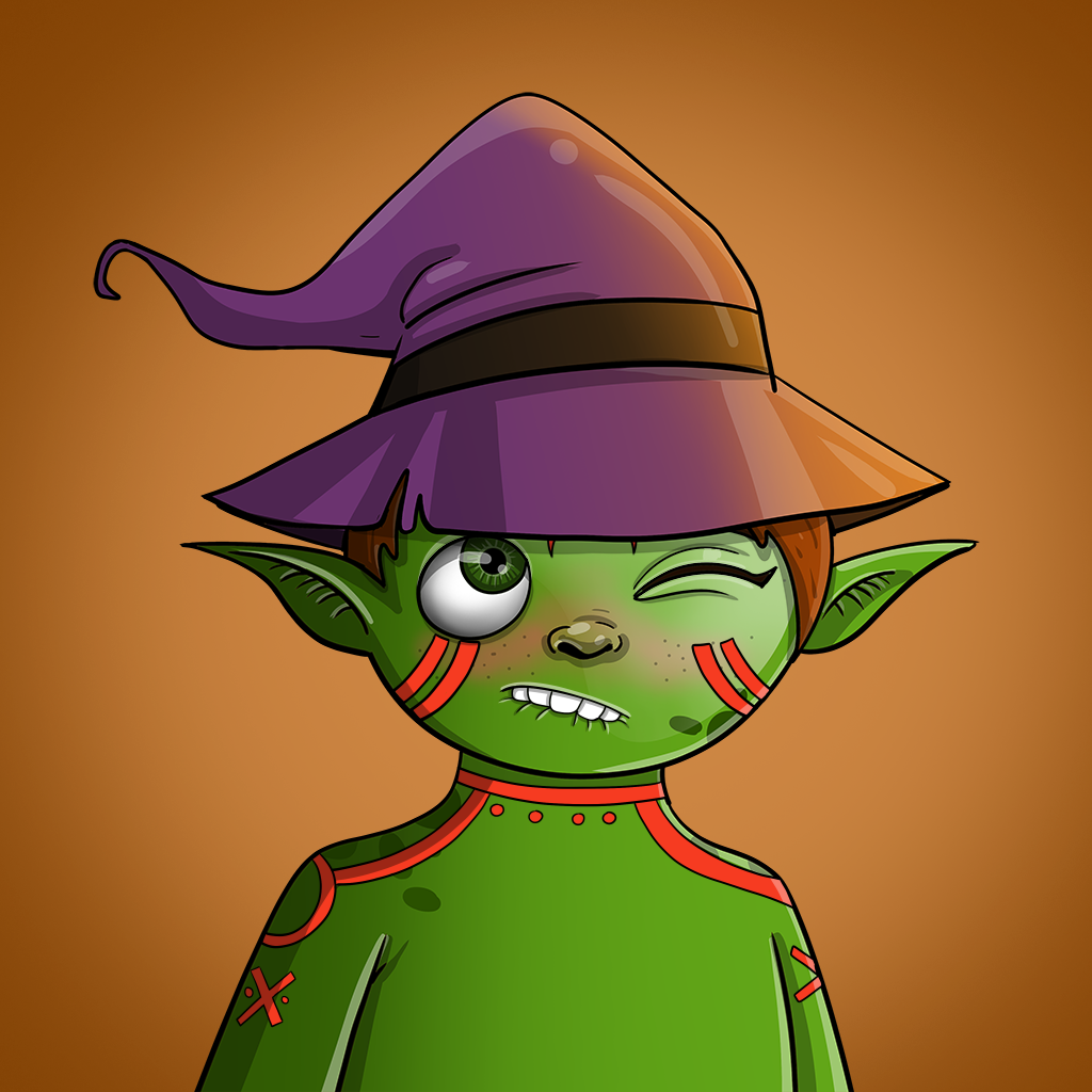 ELF #1983