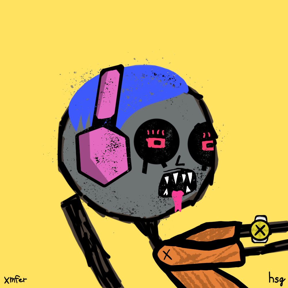 xmfer #3089
