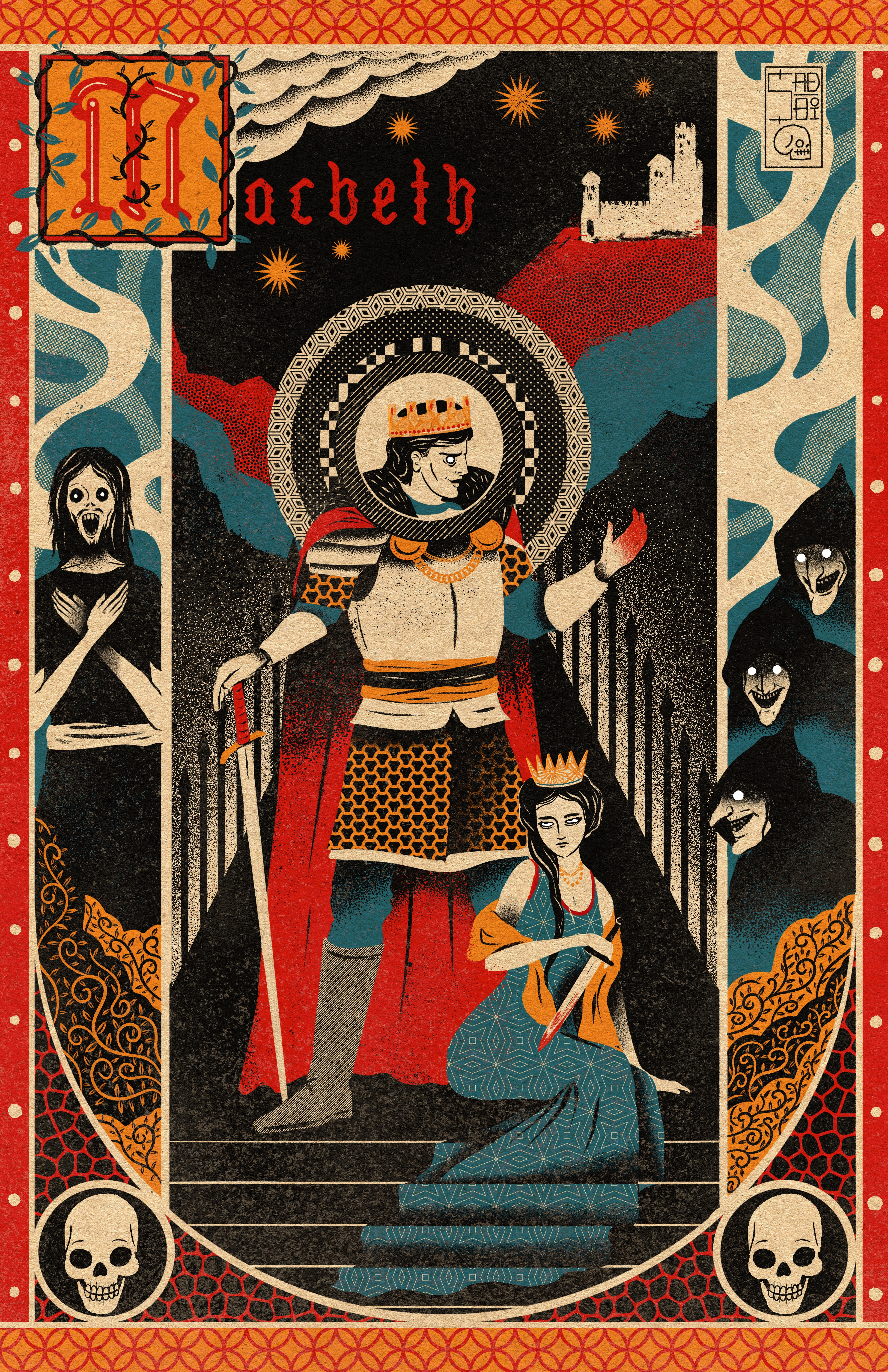 Macbeth