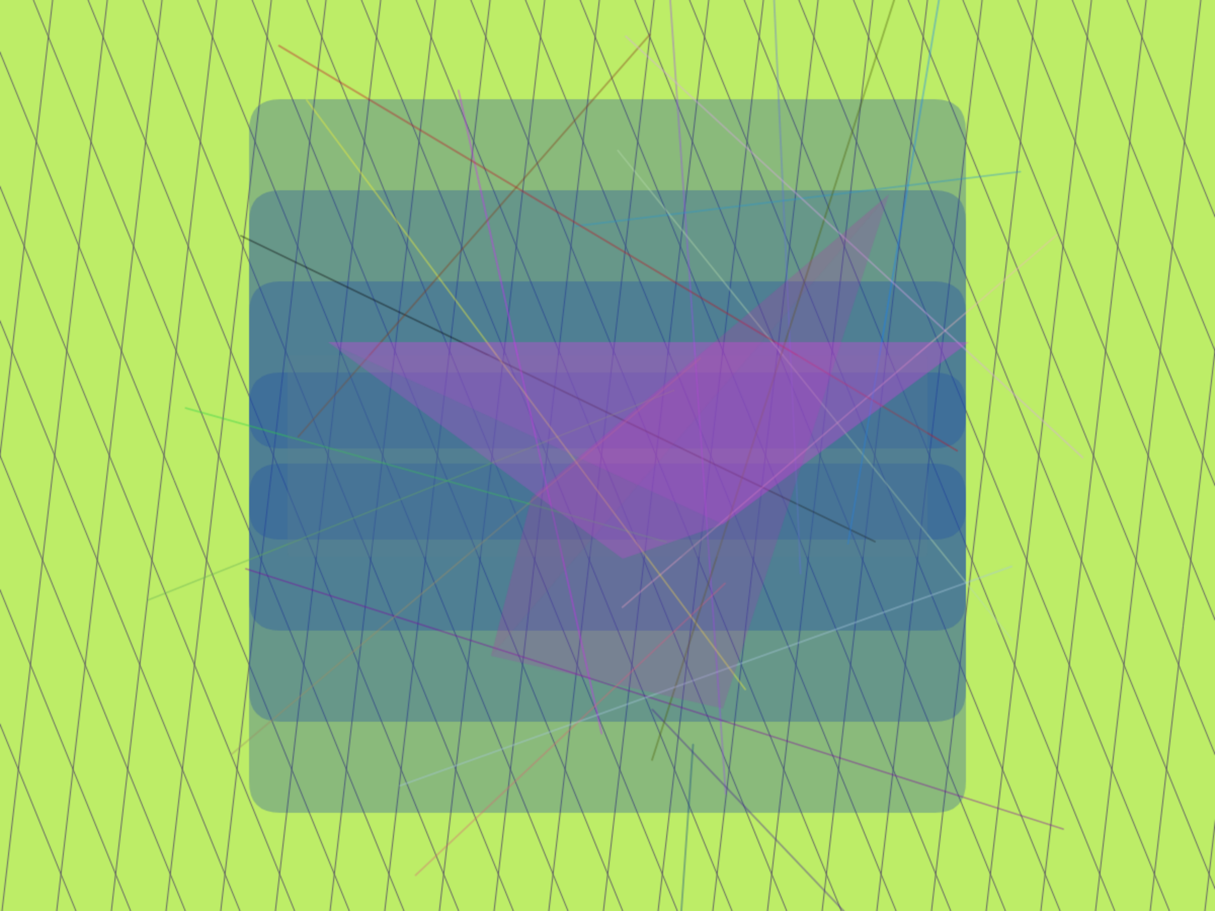 Genesis #37