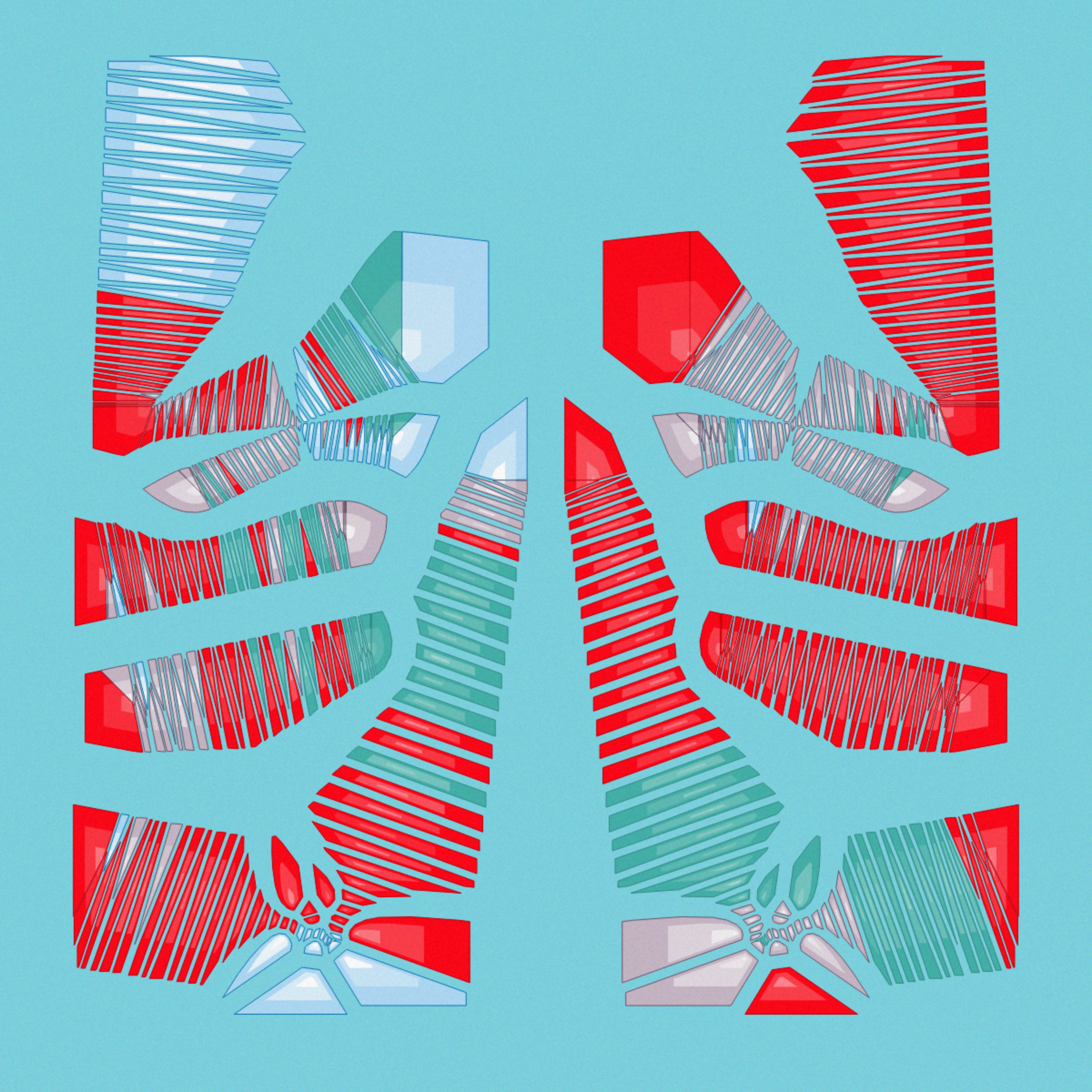 Autology #294