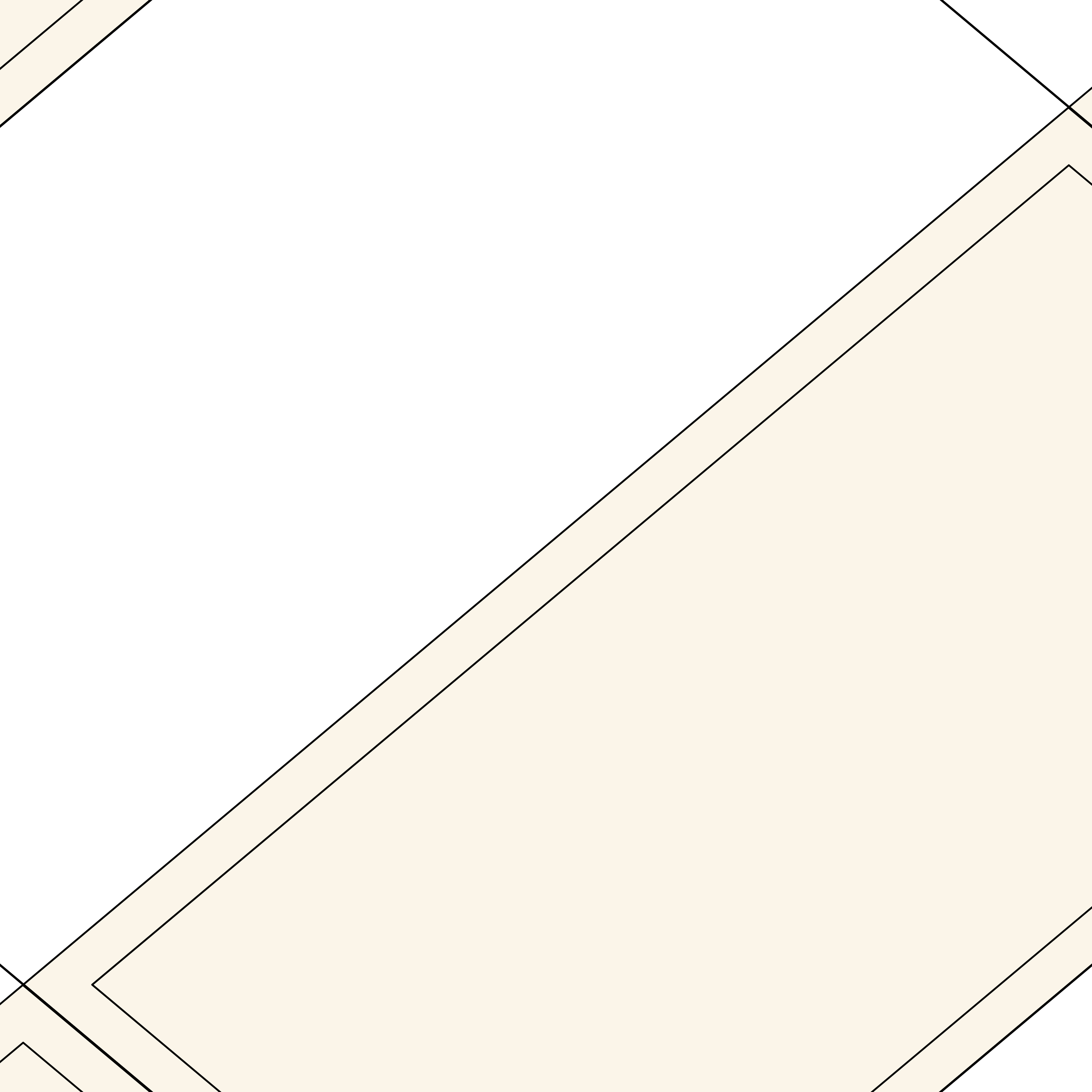 Decagon #6174