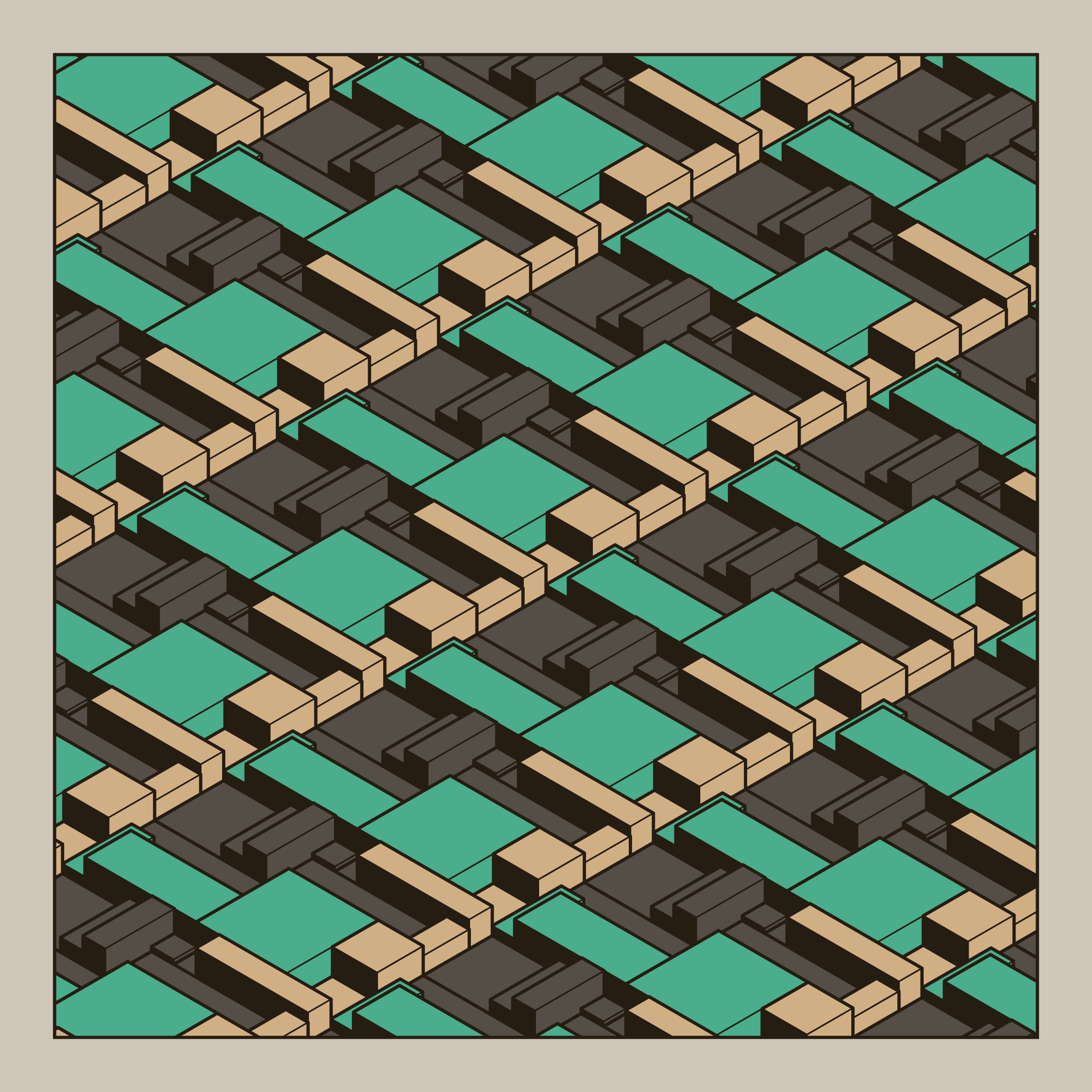 Archetype #207