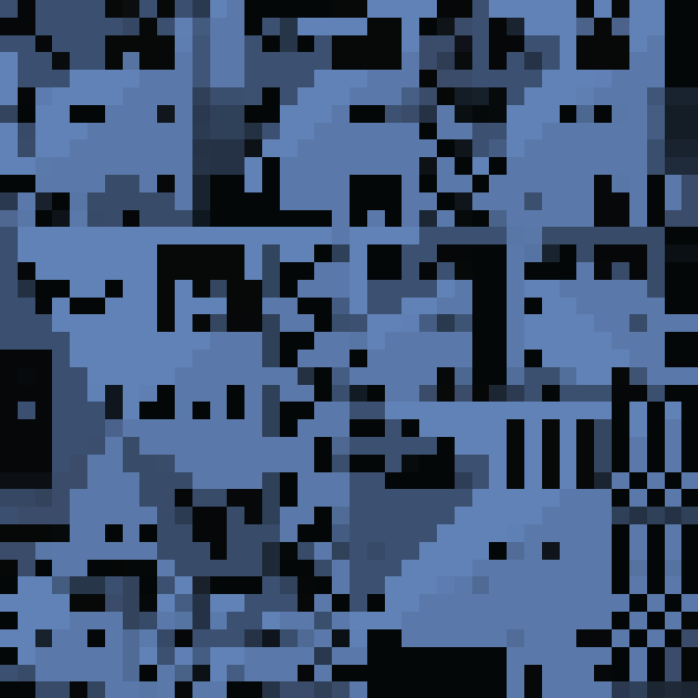 DotDecode #32491