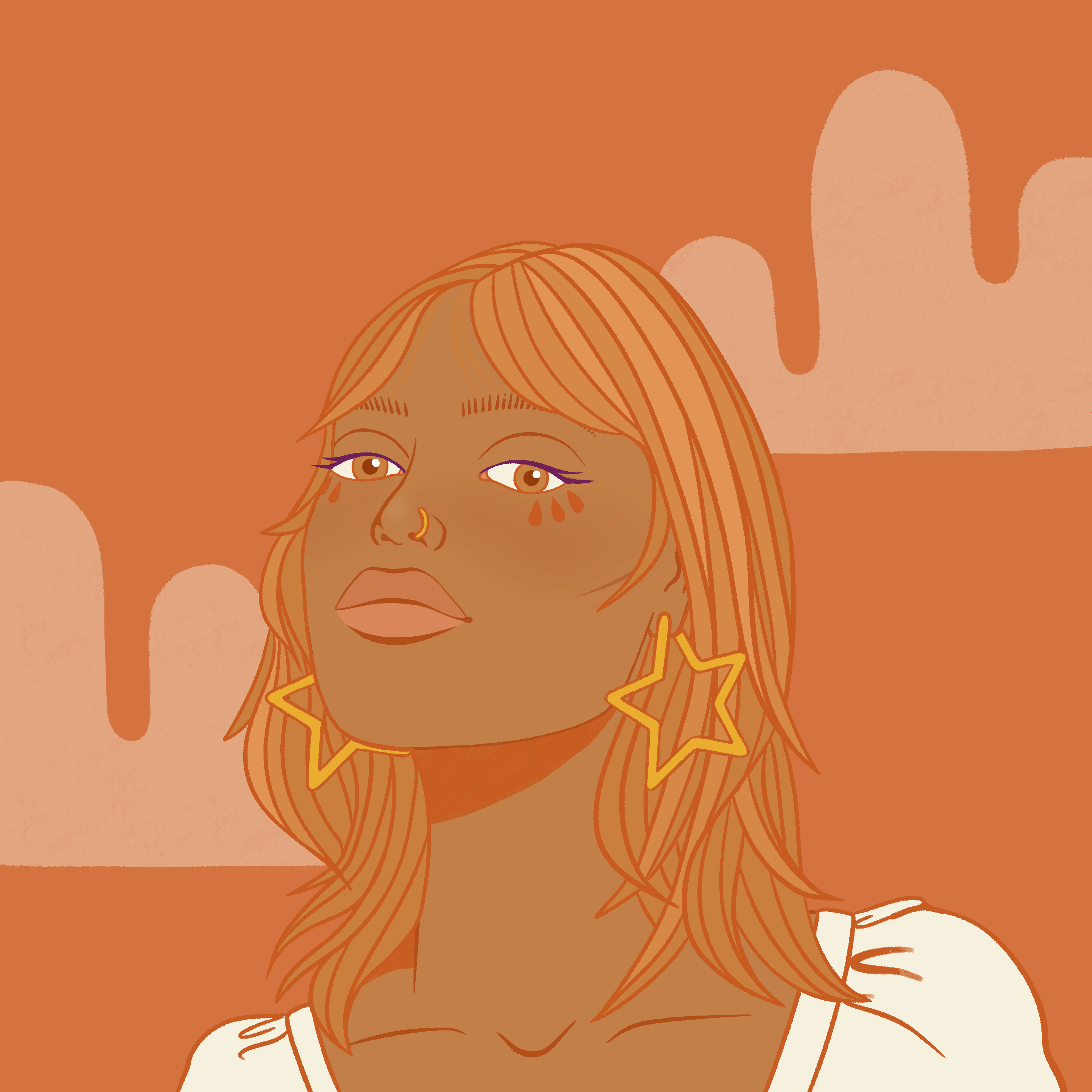 Stardust Generation #2722