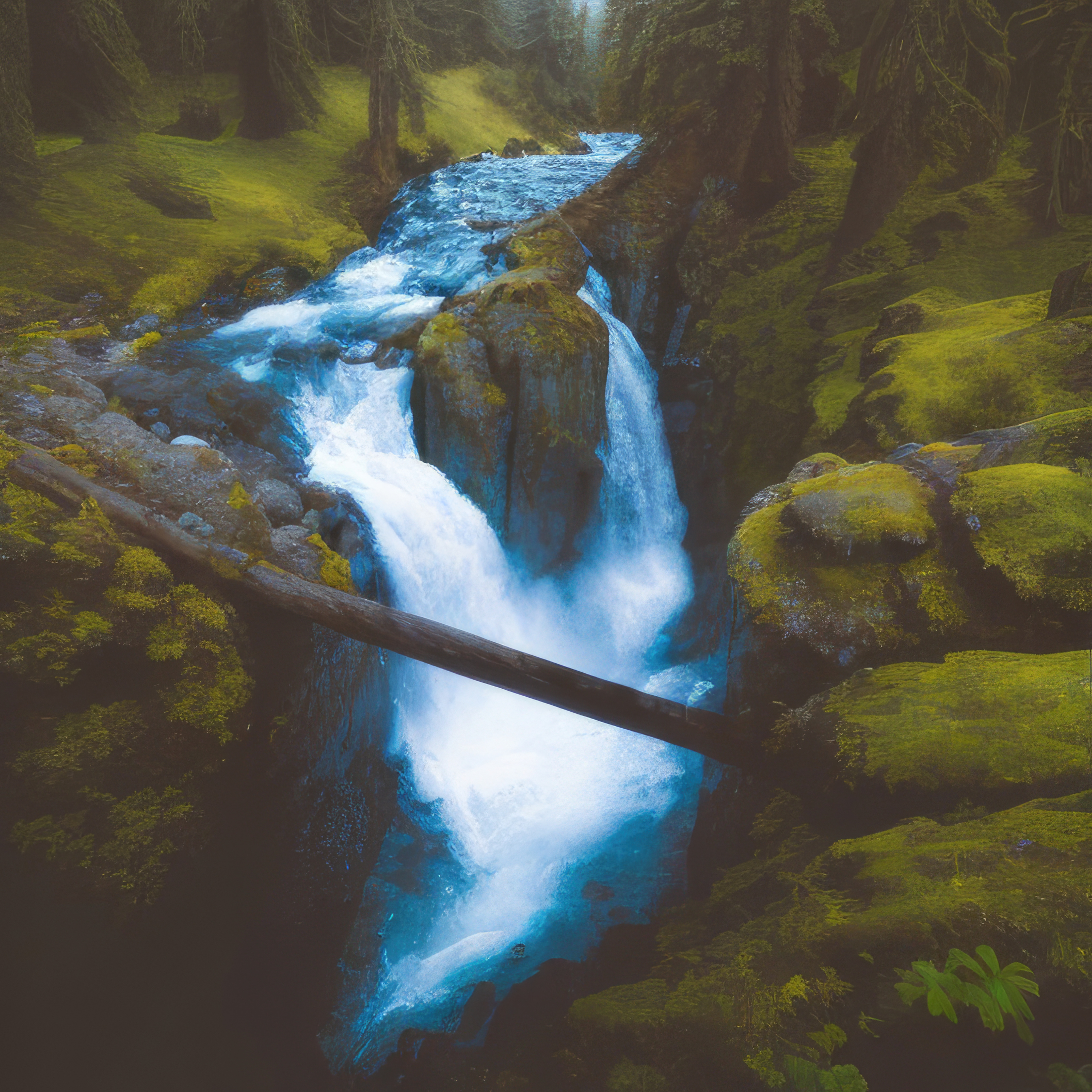 Mirascapes 87