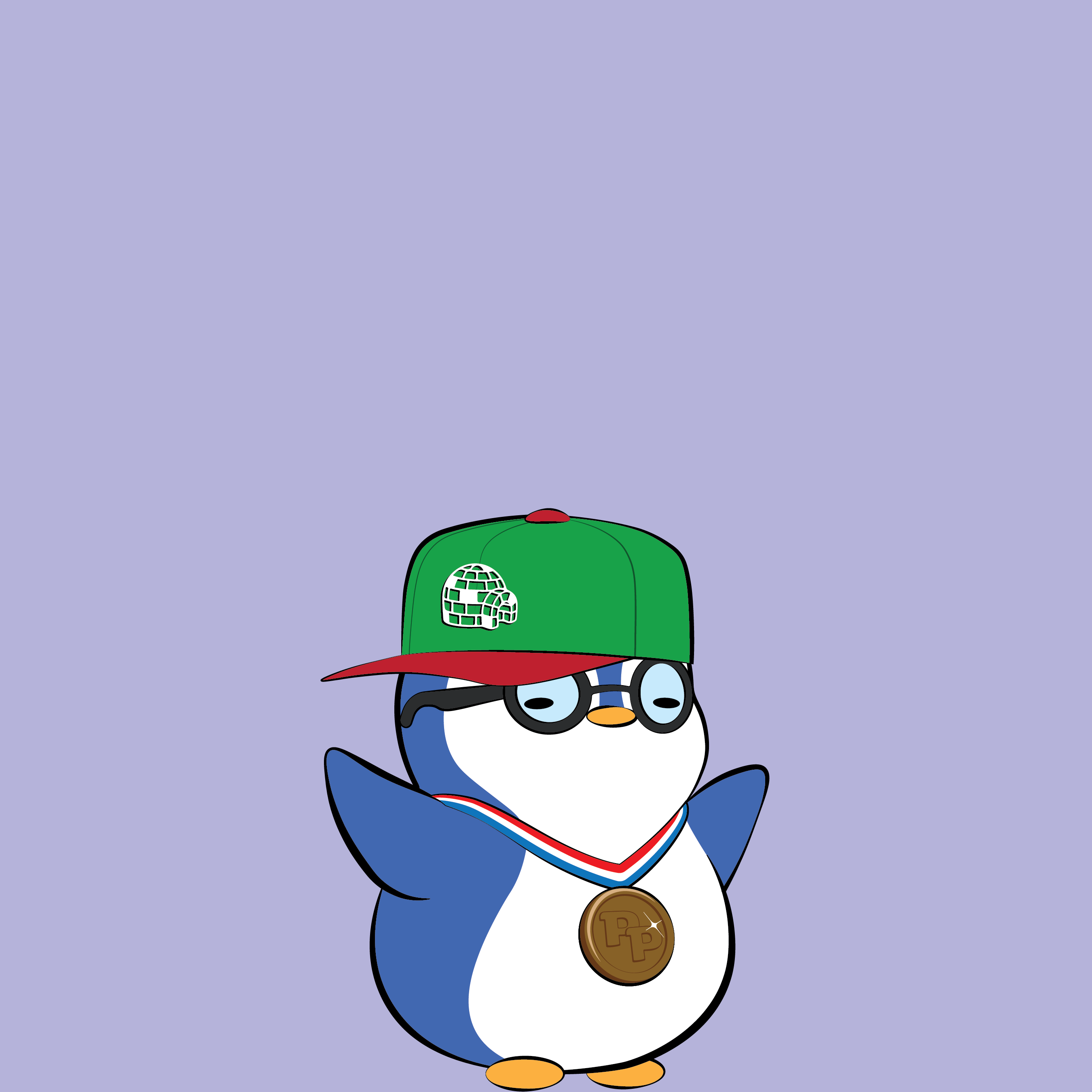 Lil #17852