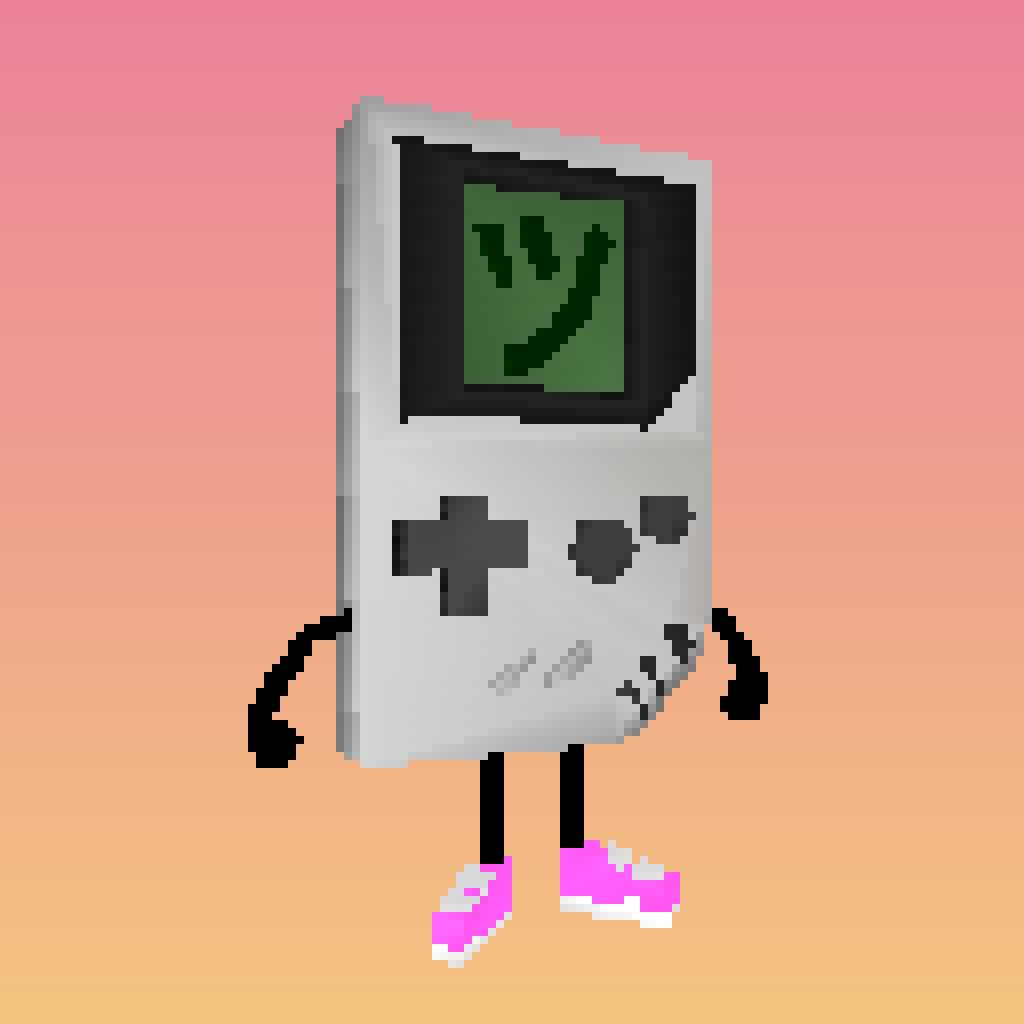 199X #1323
