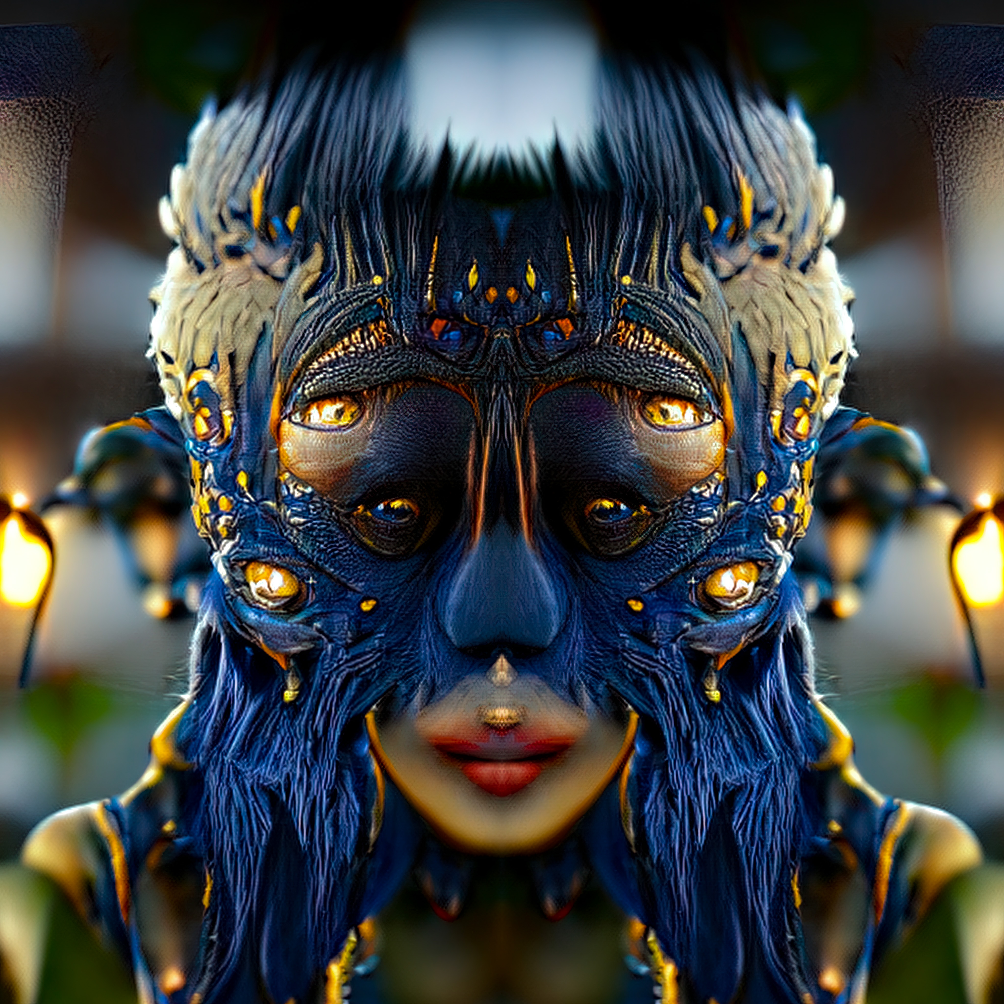 Symm 0116