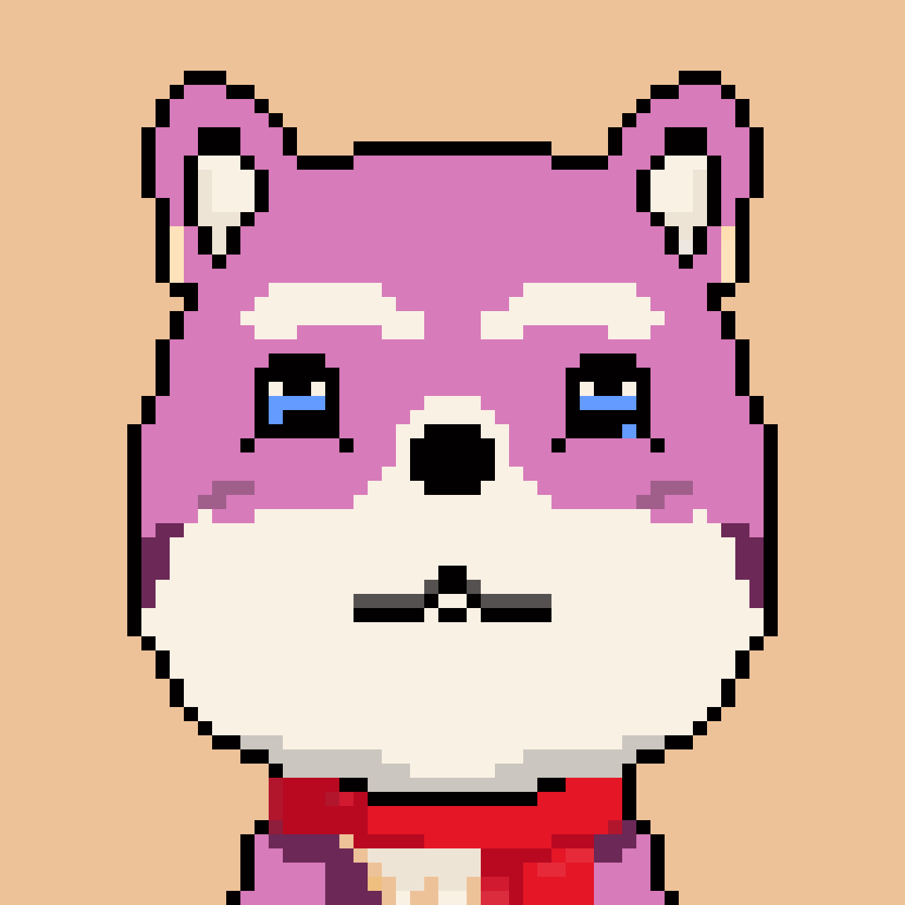 Super Kawaii #3942