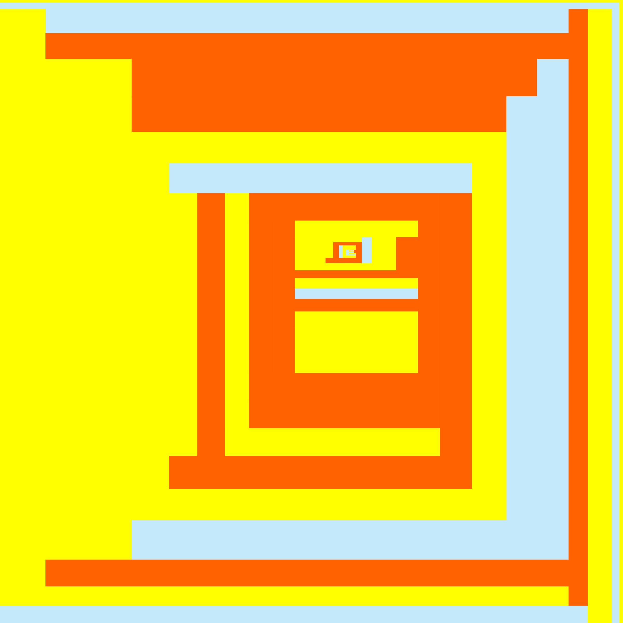 Polychrome Music #325