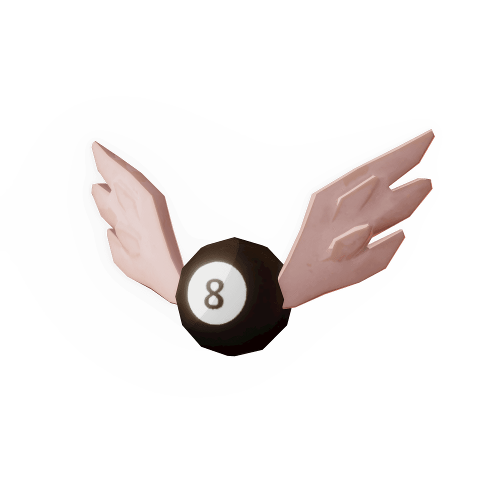 Wreck Crest Psycrane S1-C7-6