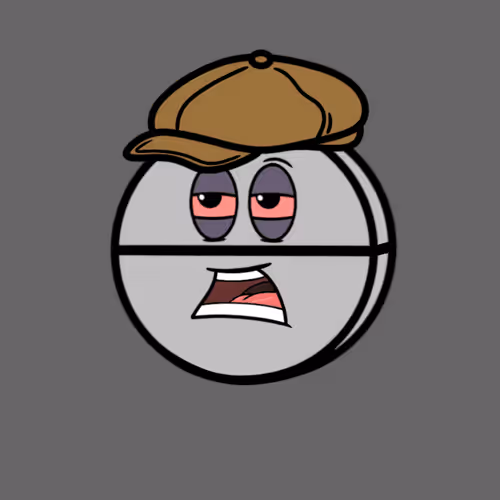OmniPills #205