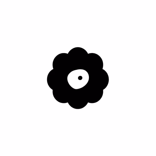 flwr* 65