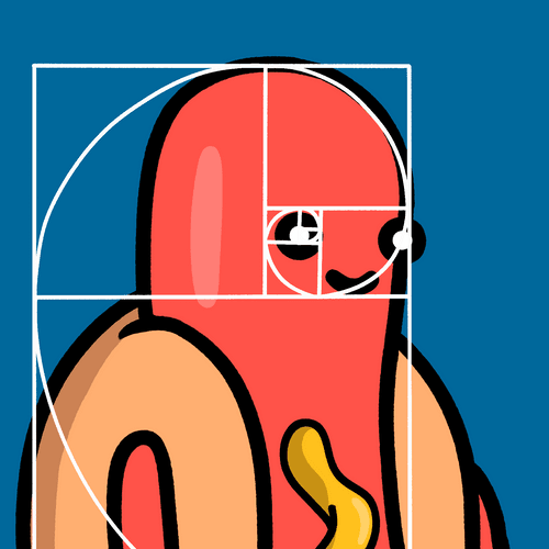 Hot Doug #83