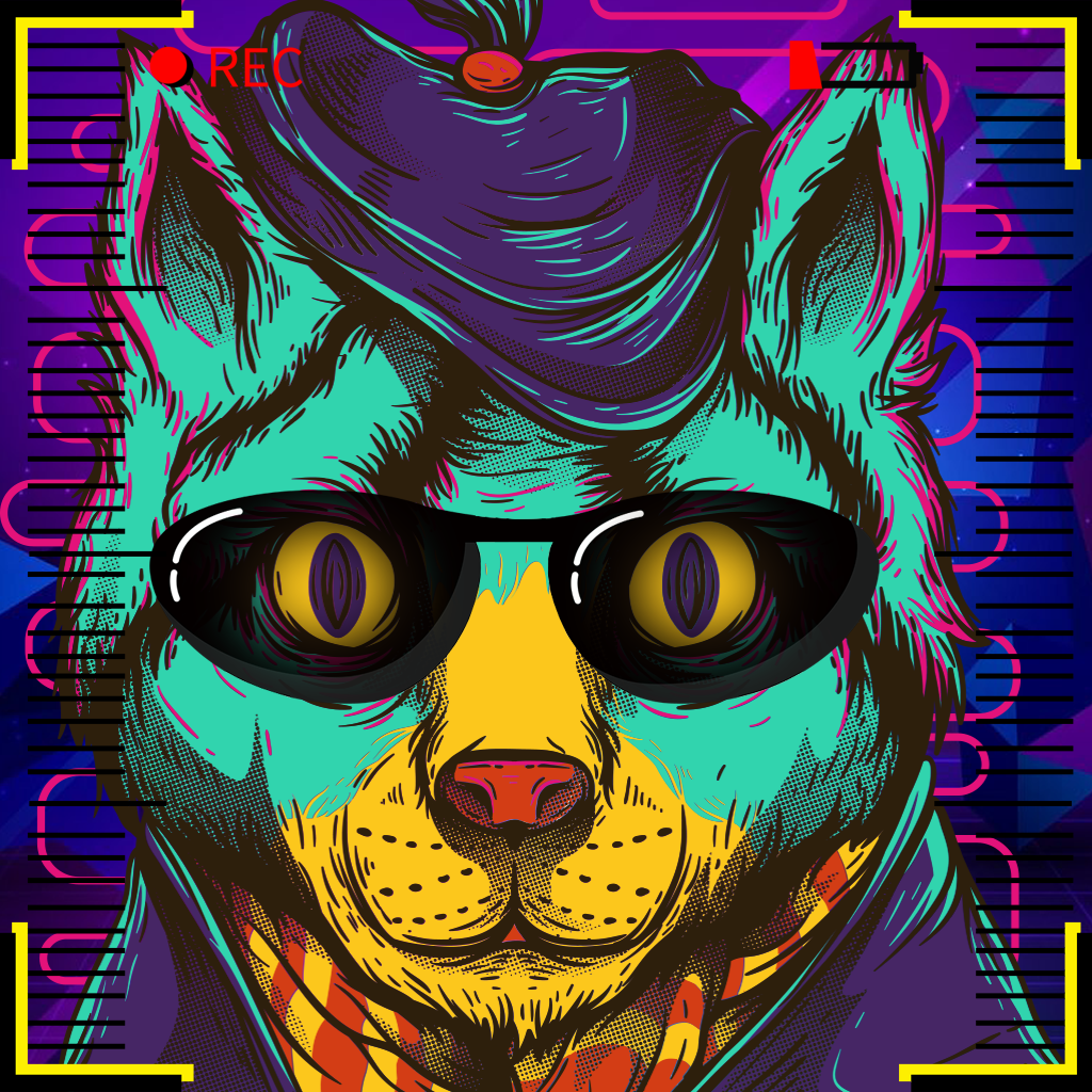 CatsNeo#1320