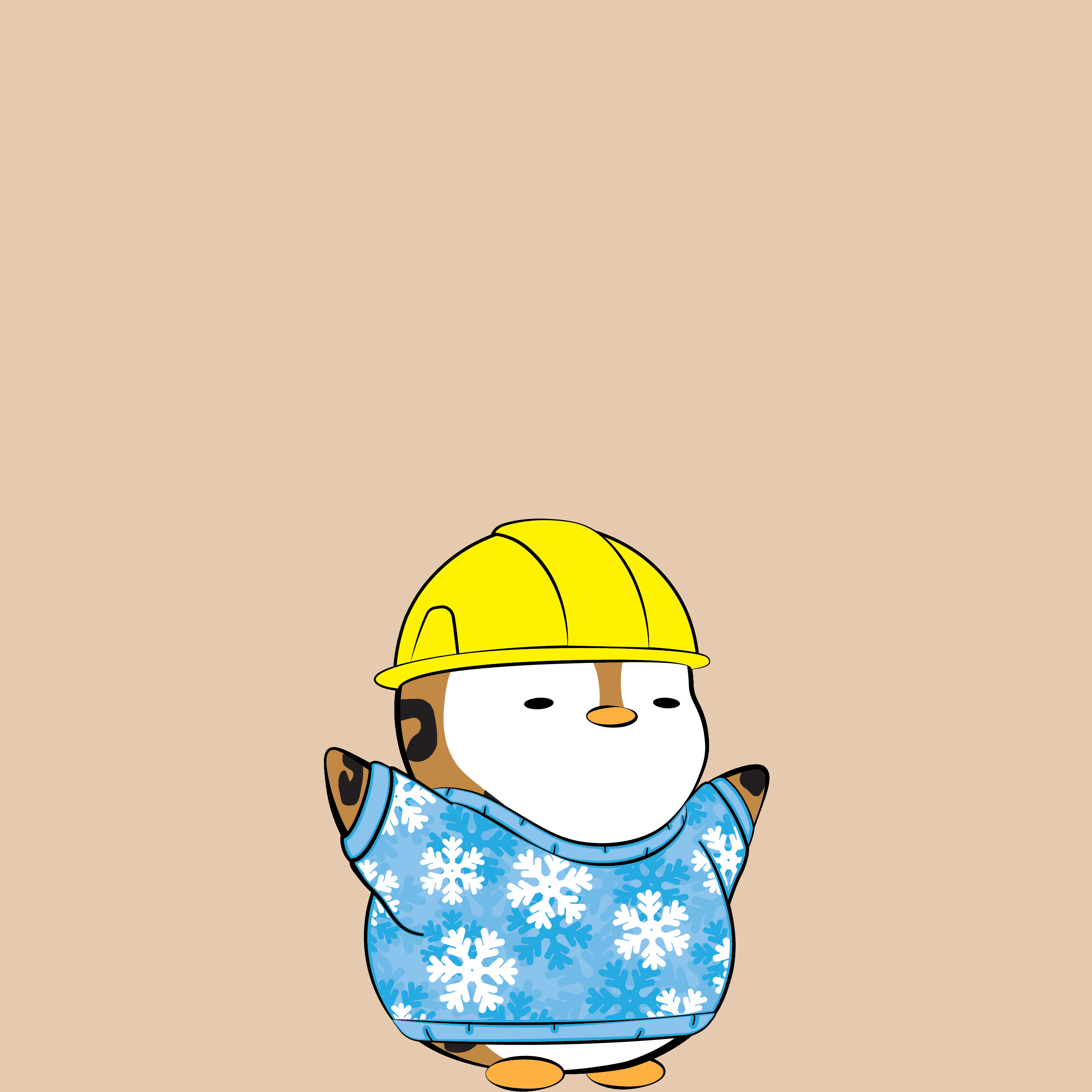 Lil #16218