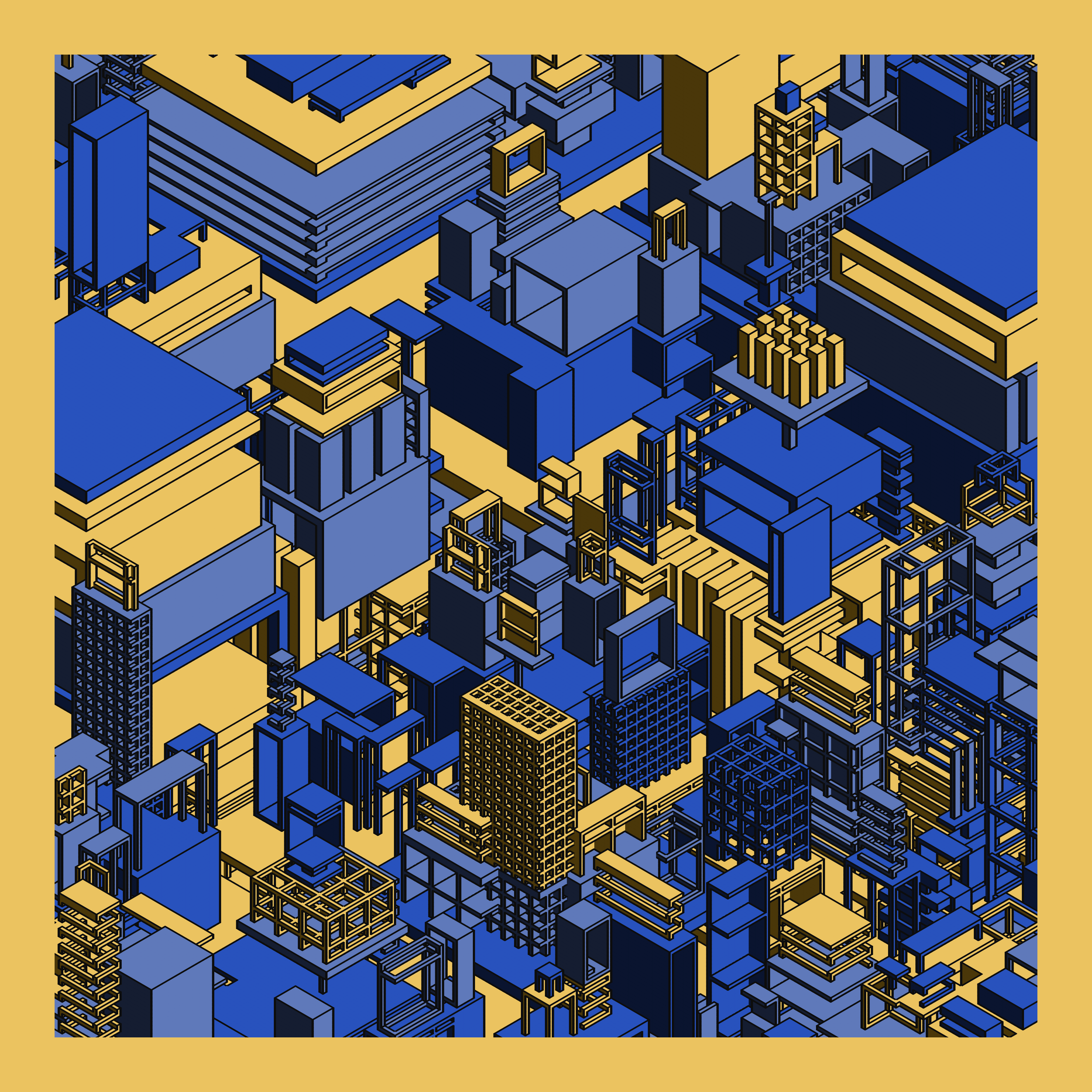 Plasticity #436
