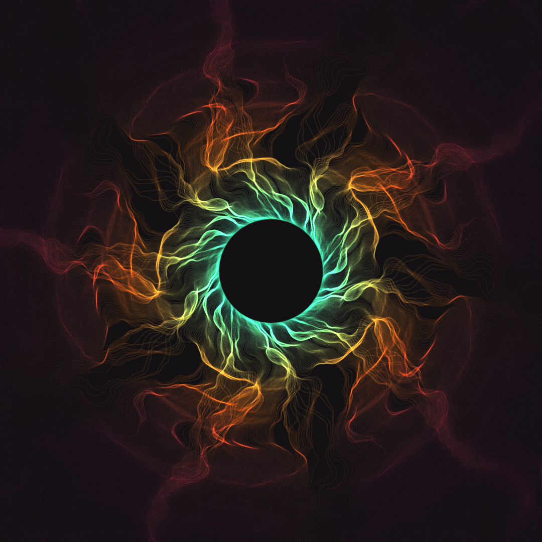 Fusion #33