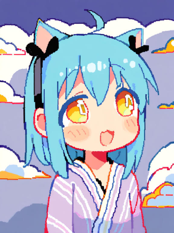 Yumemono #3502