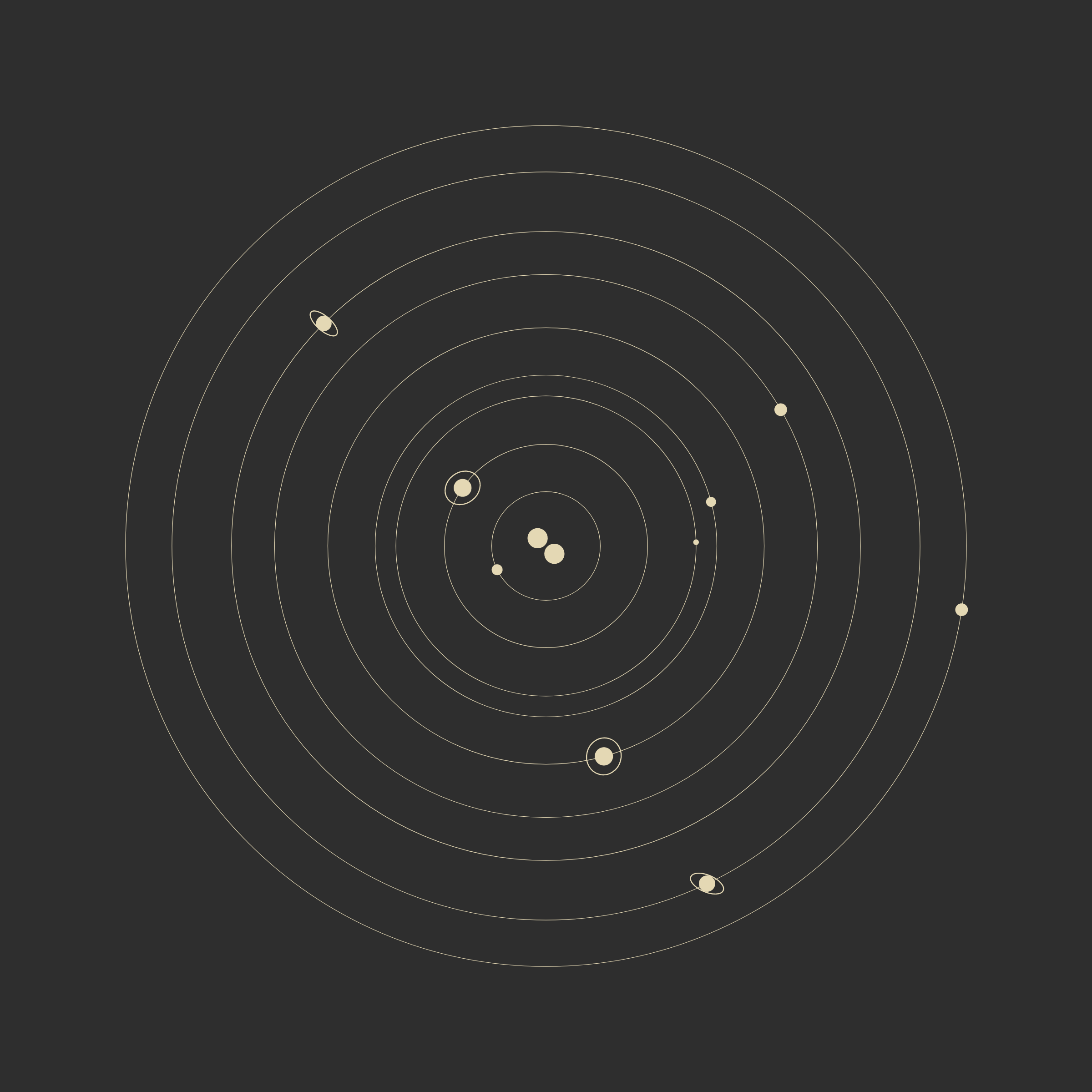 planets #242
