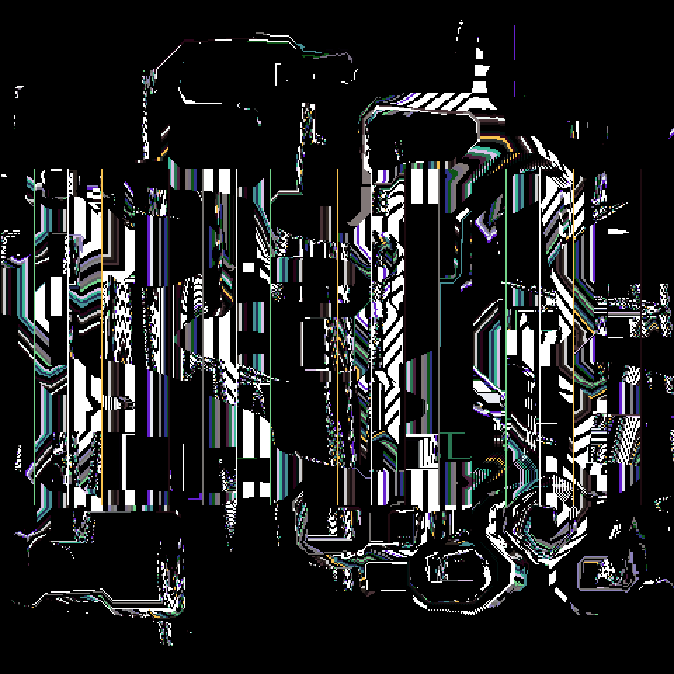 X0X488
