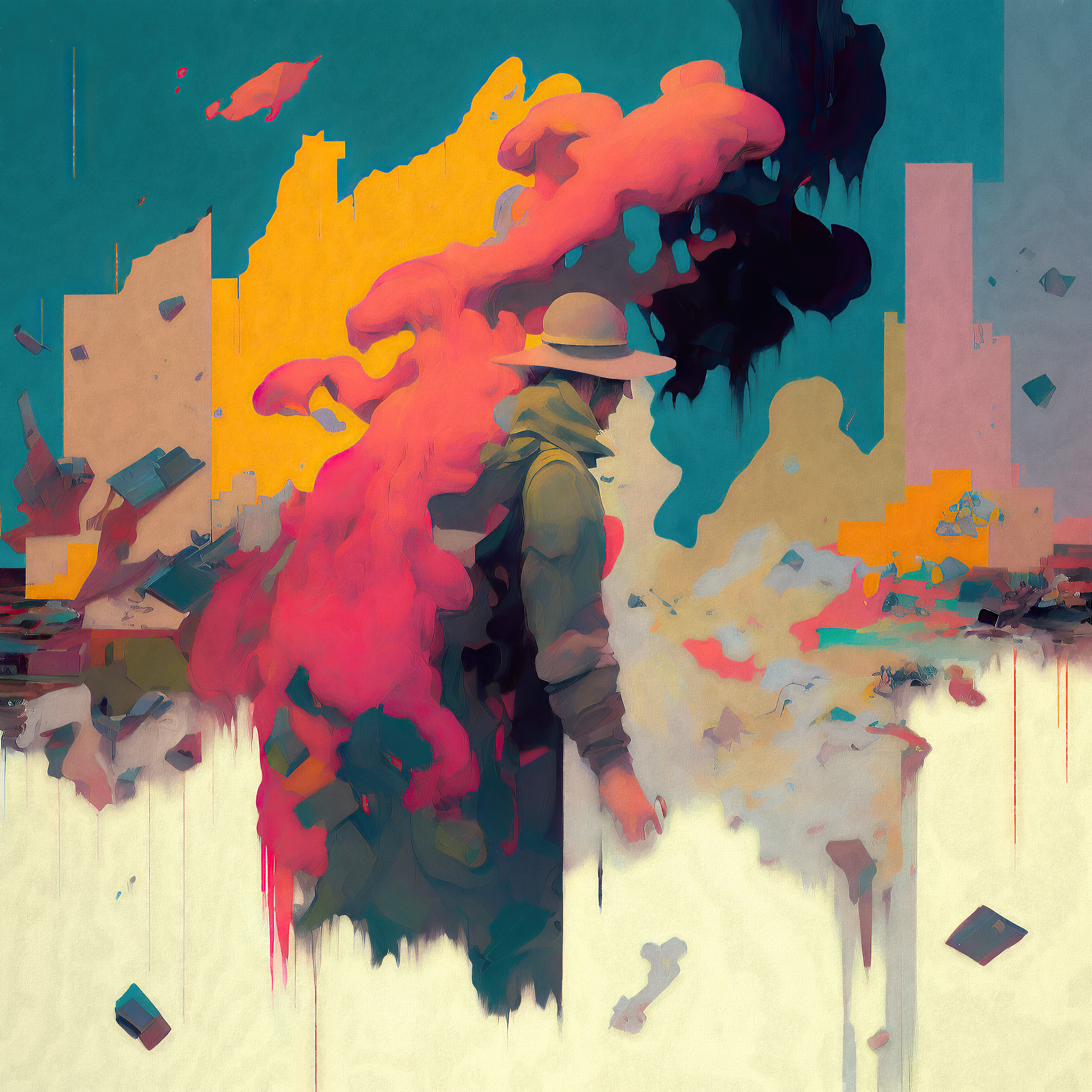Nomad