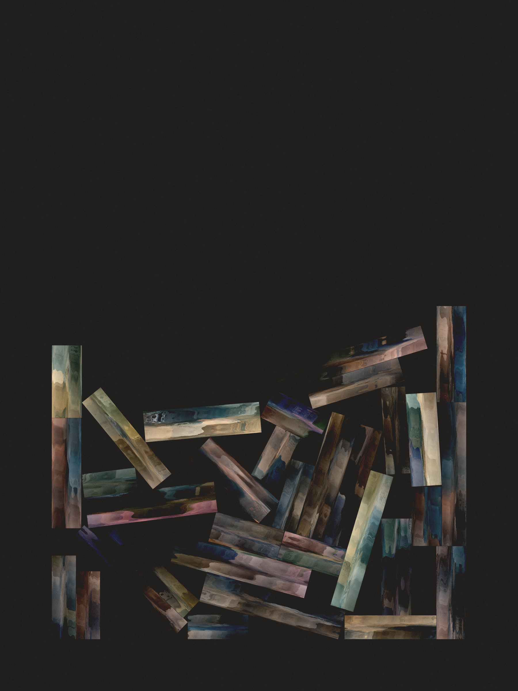 StackSlash #155