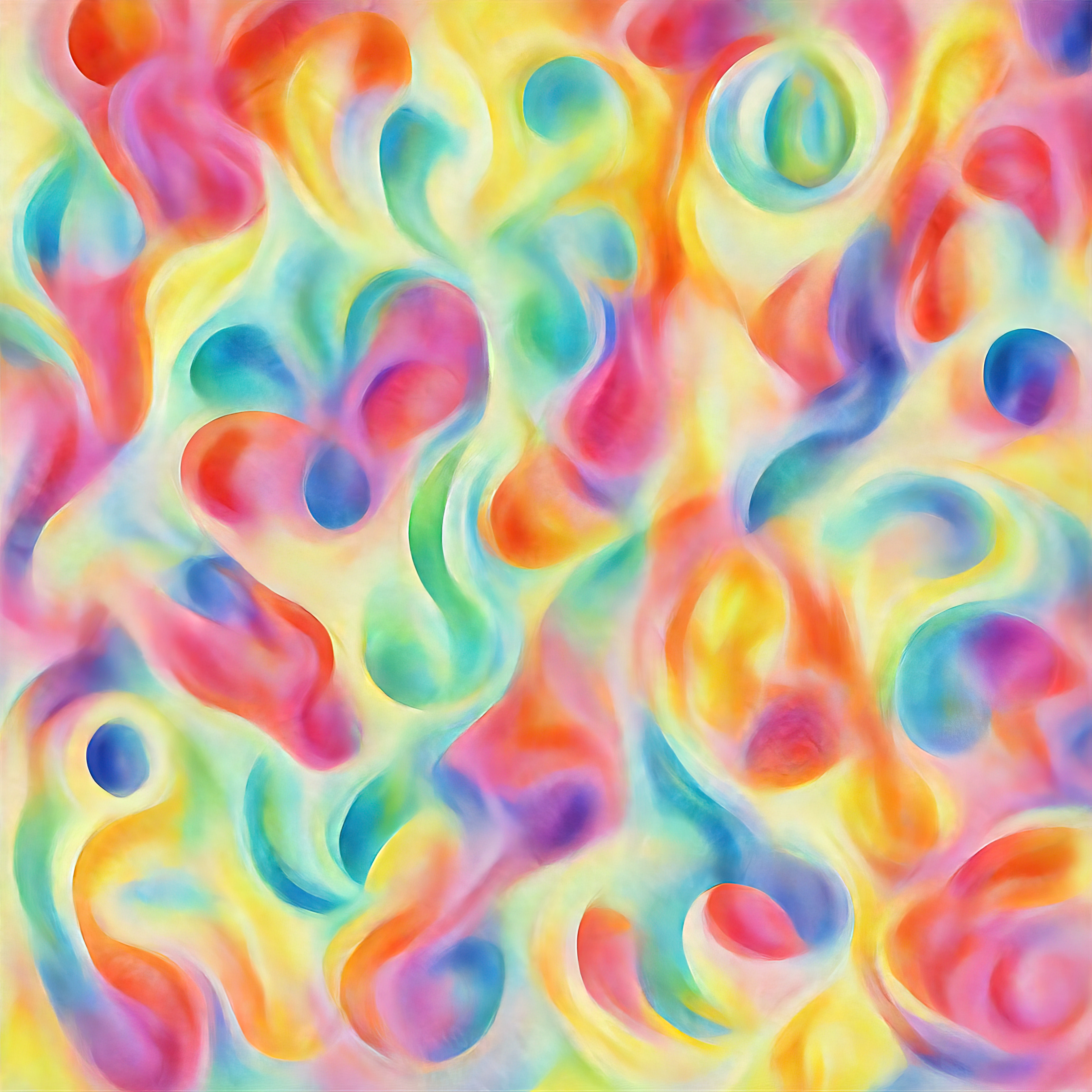 Elements 98